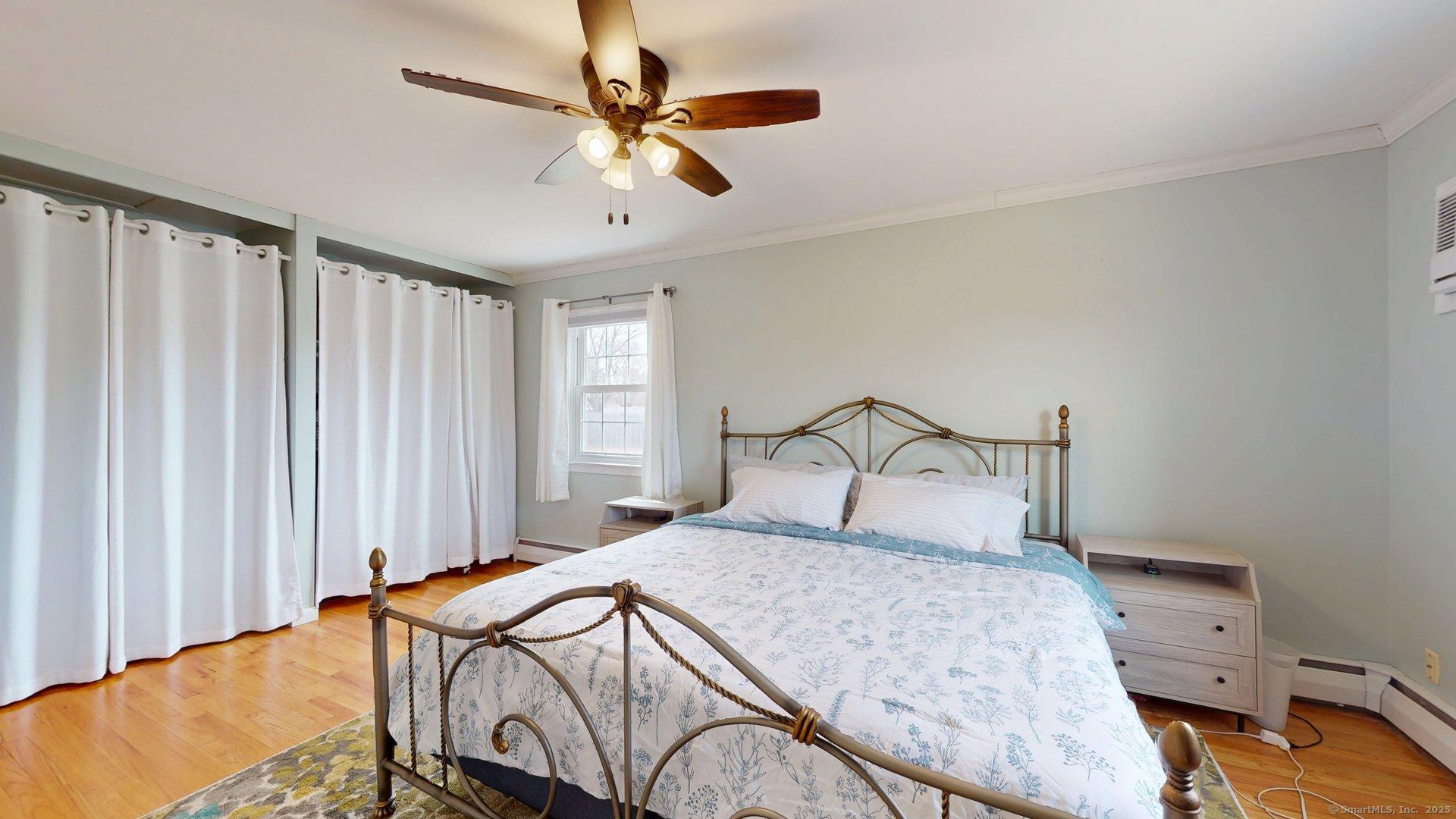 203 Green Manor Road