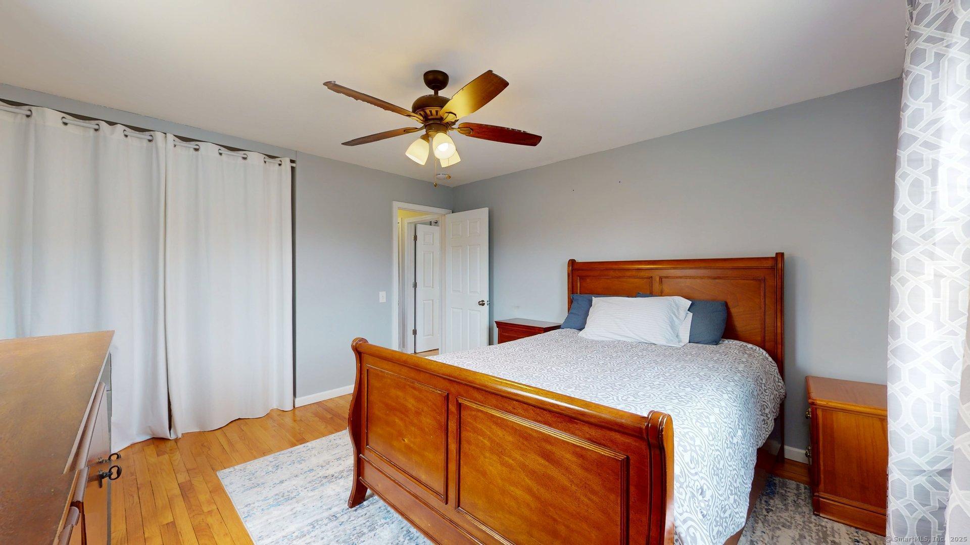 203 Green Manor Road