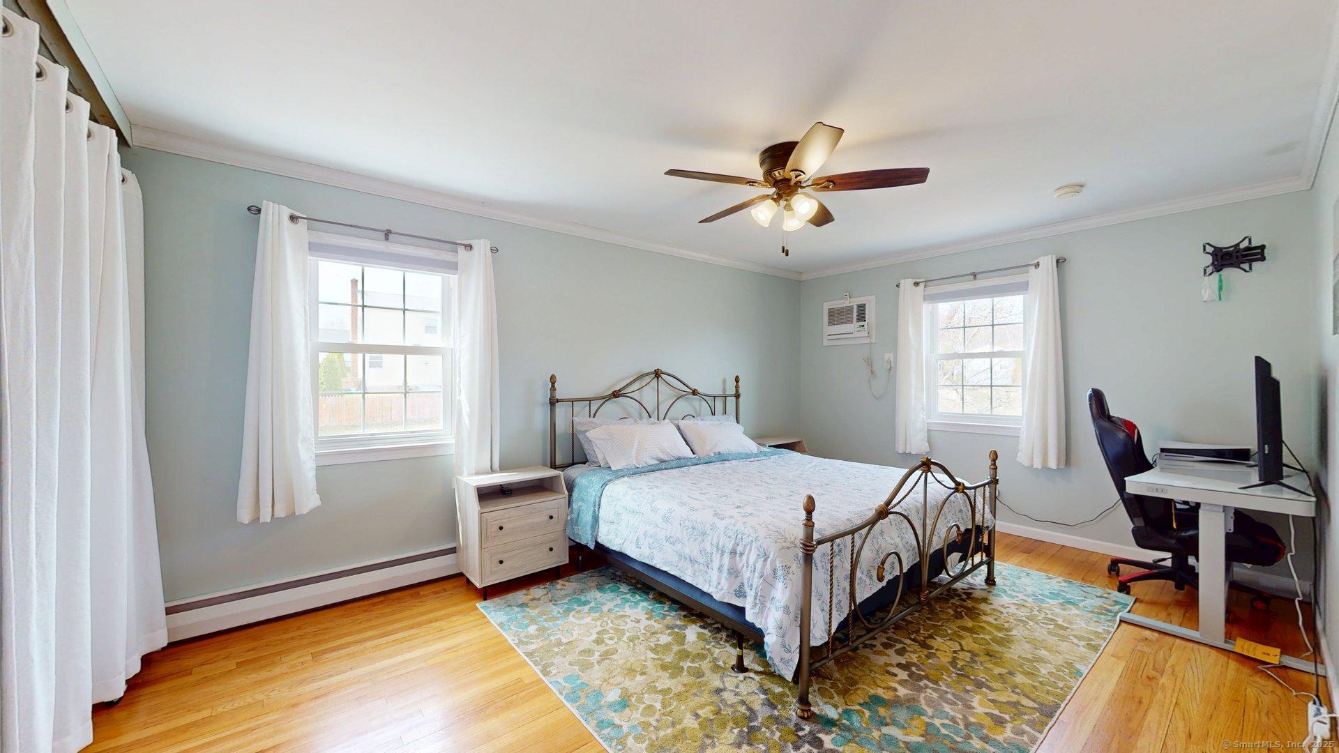203 Green Manor Road