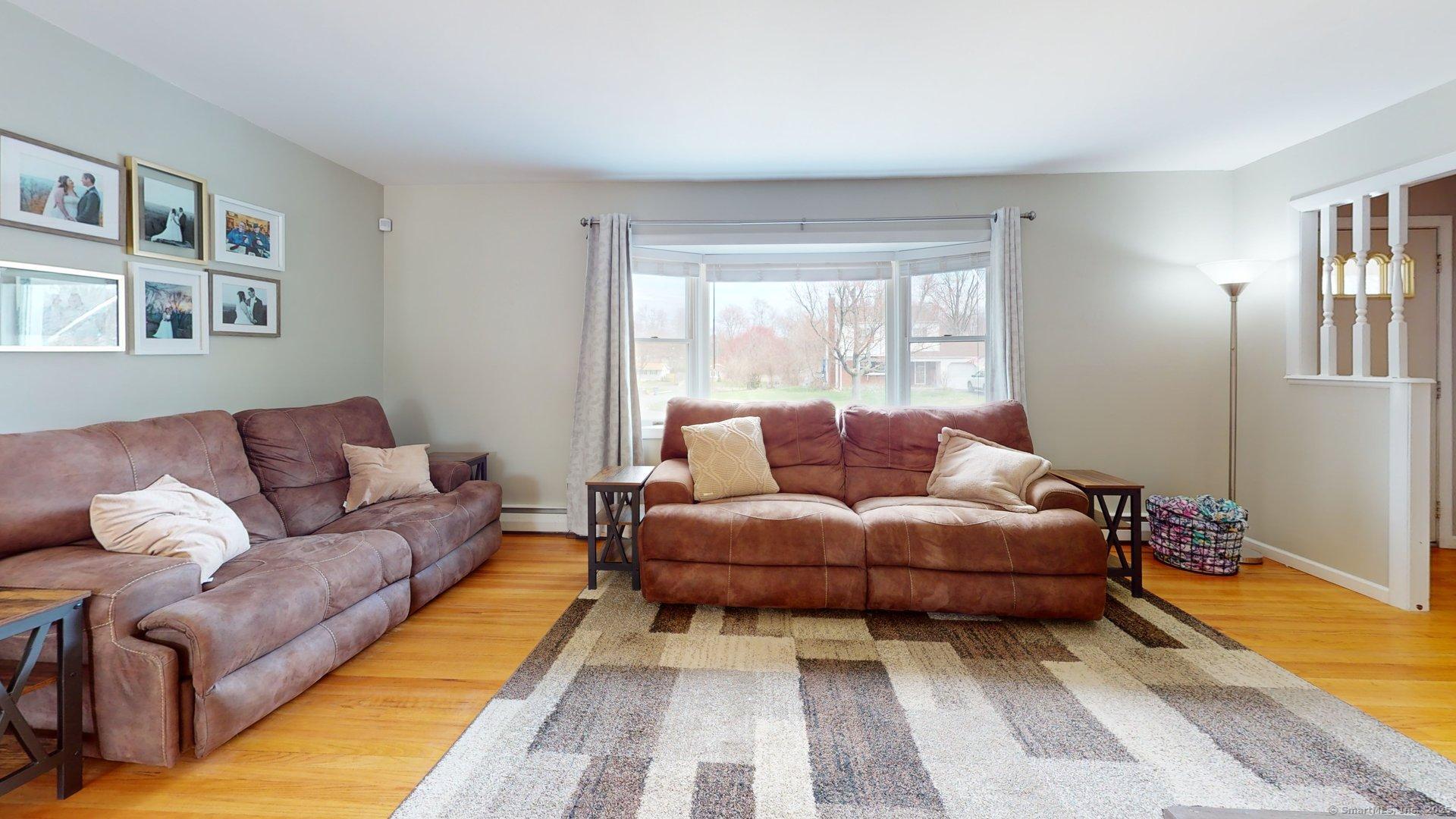 203 Green Manor Road