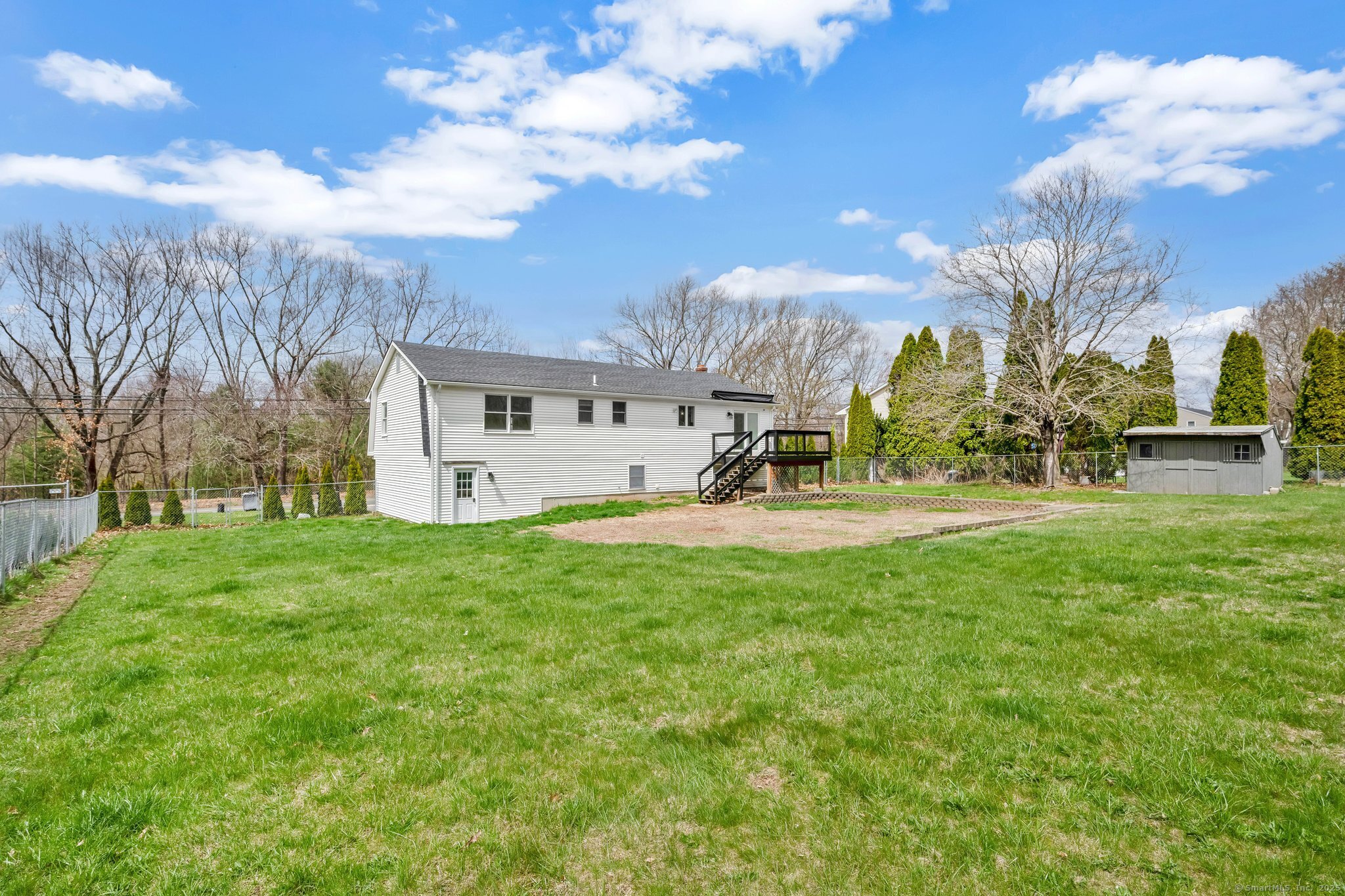 500 Taylor Road