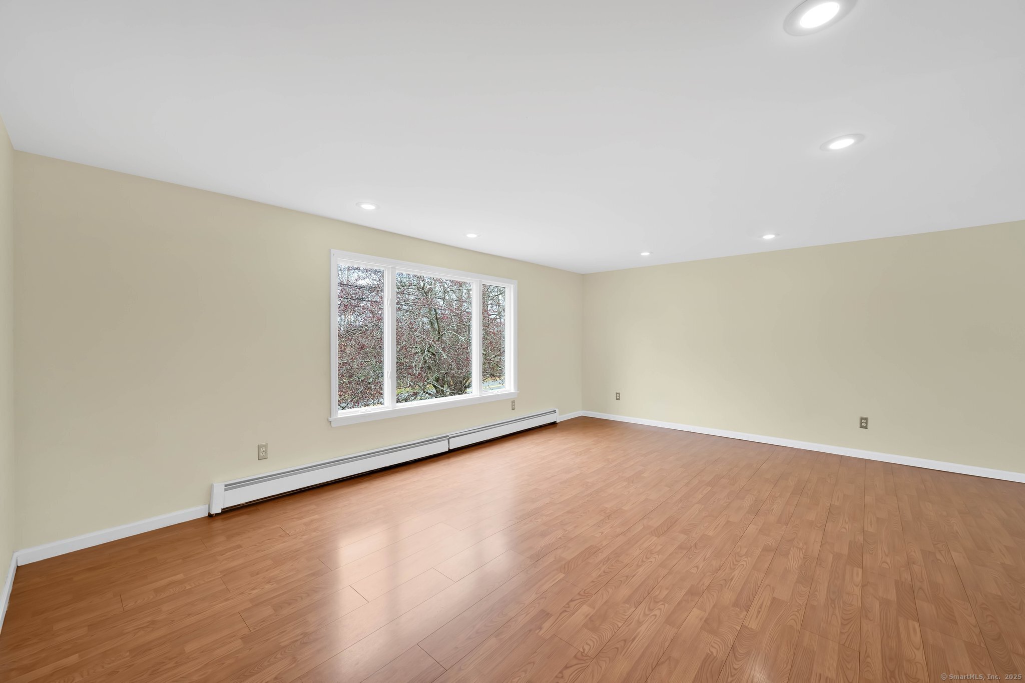 500 Taylor Road