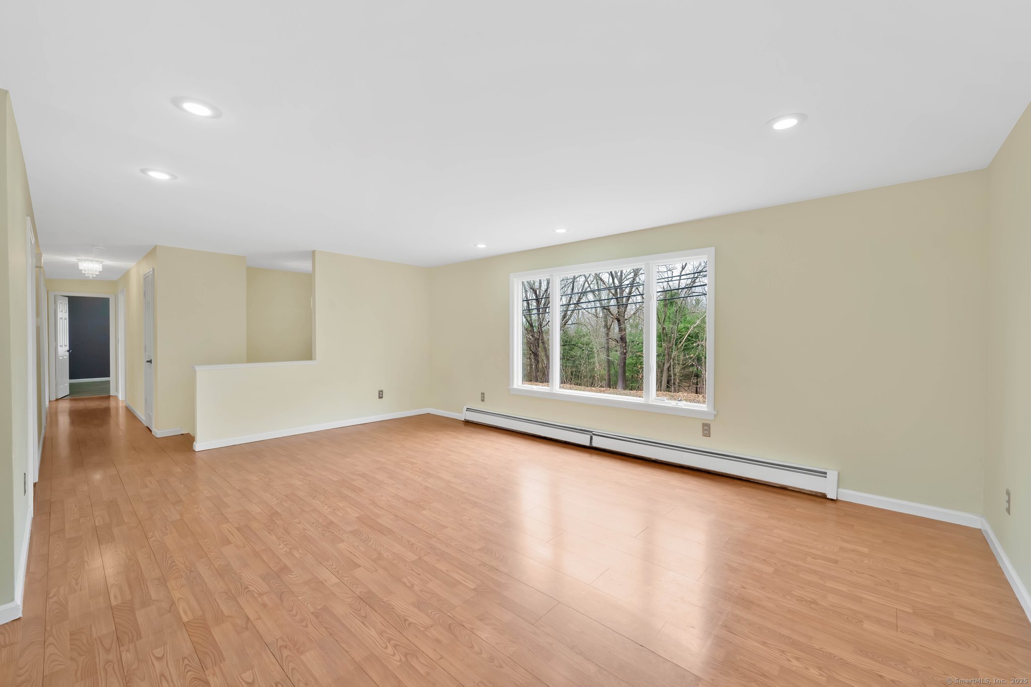 500 Taylor Road
