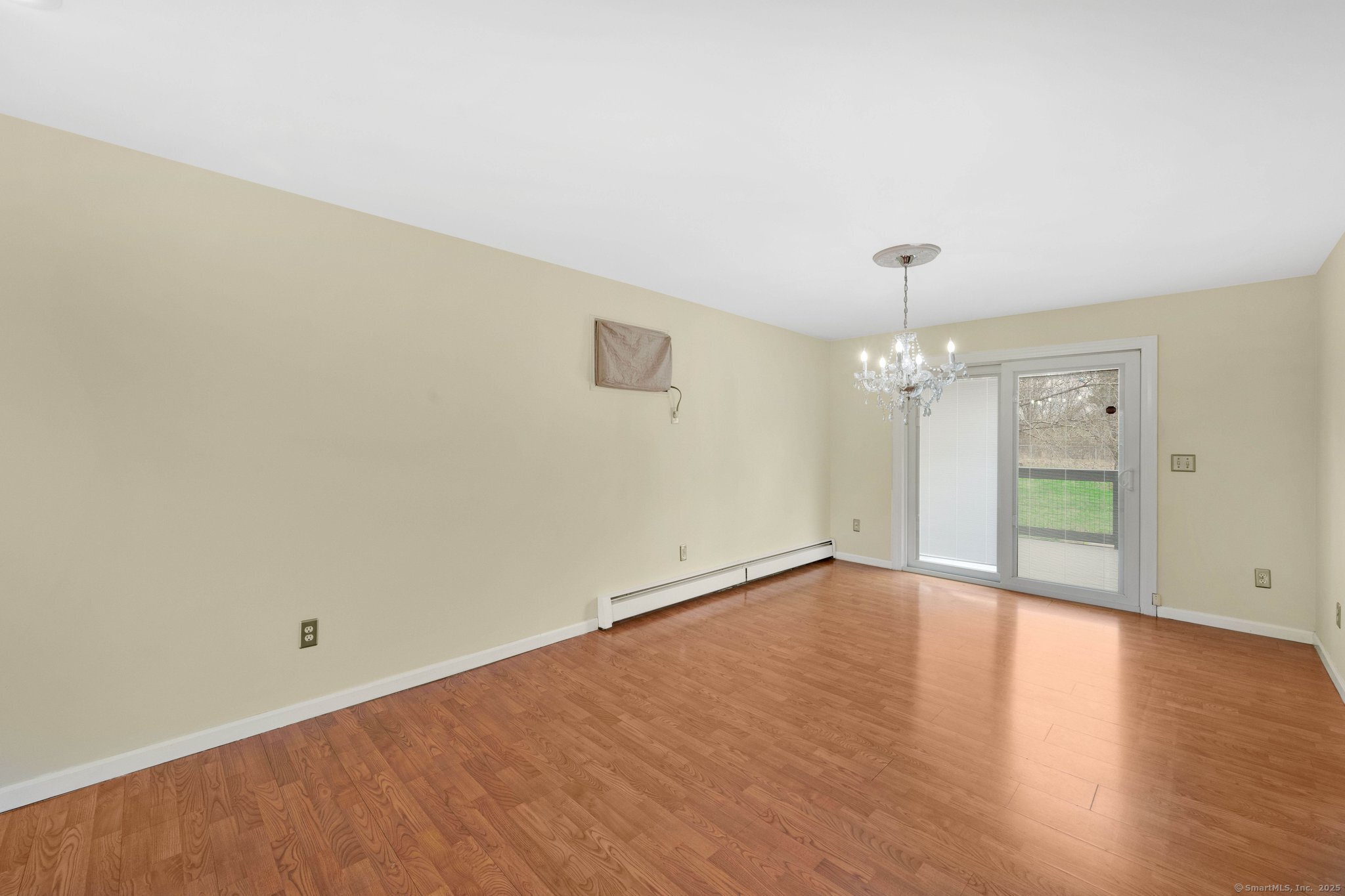 500 Taylor Road