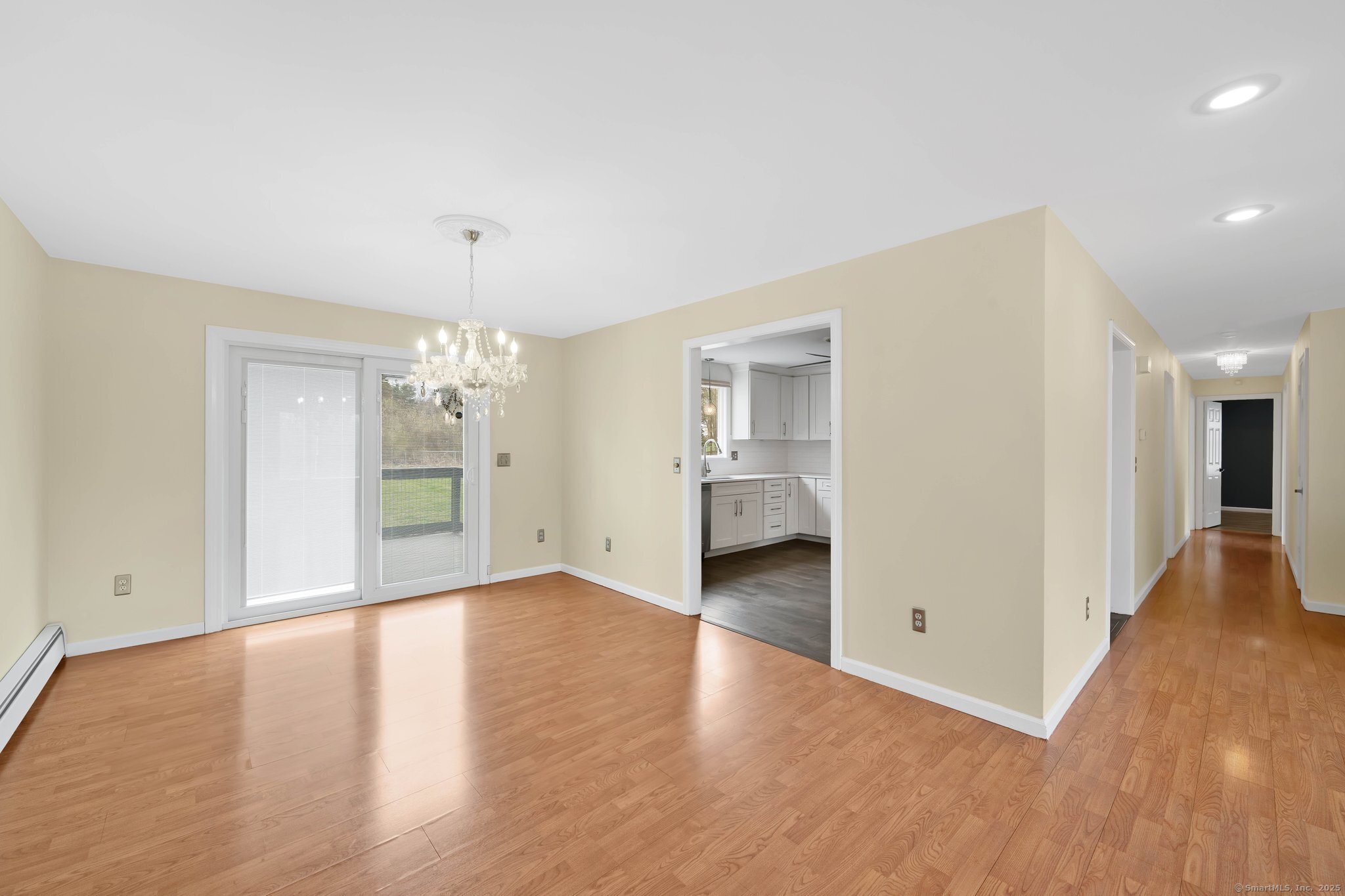 500 Taylor Road