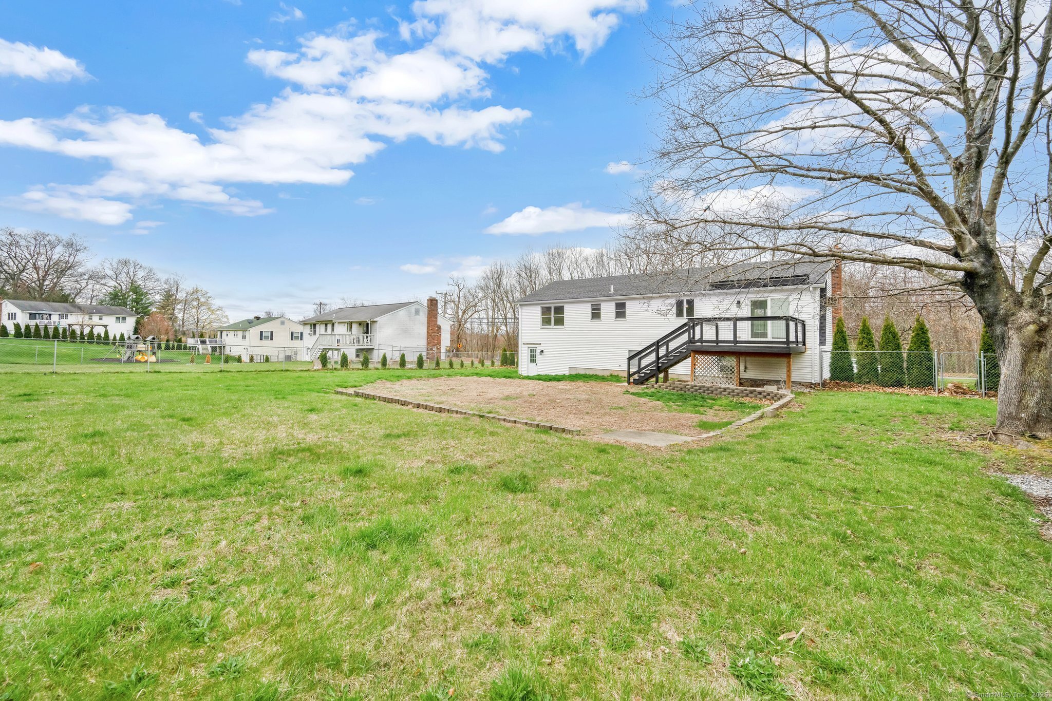 500 Taylor Road