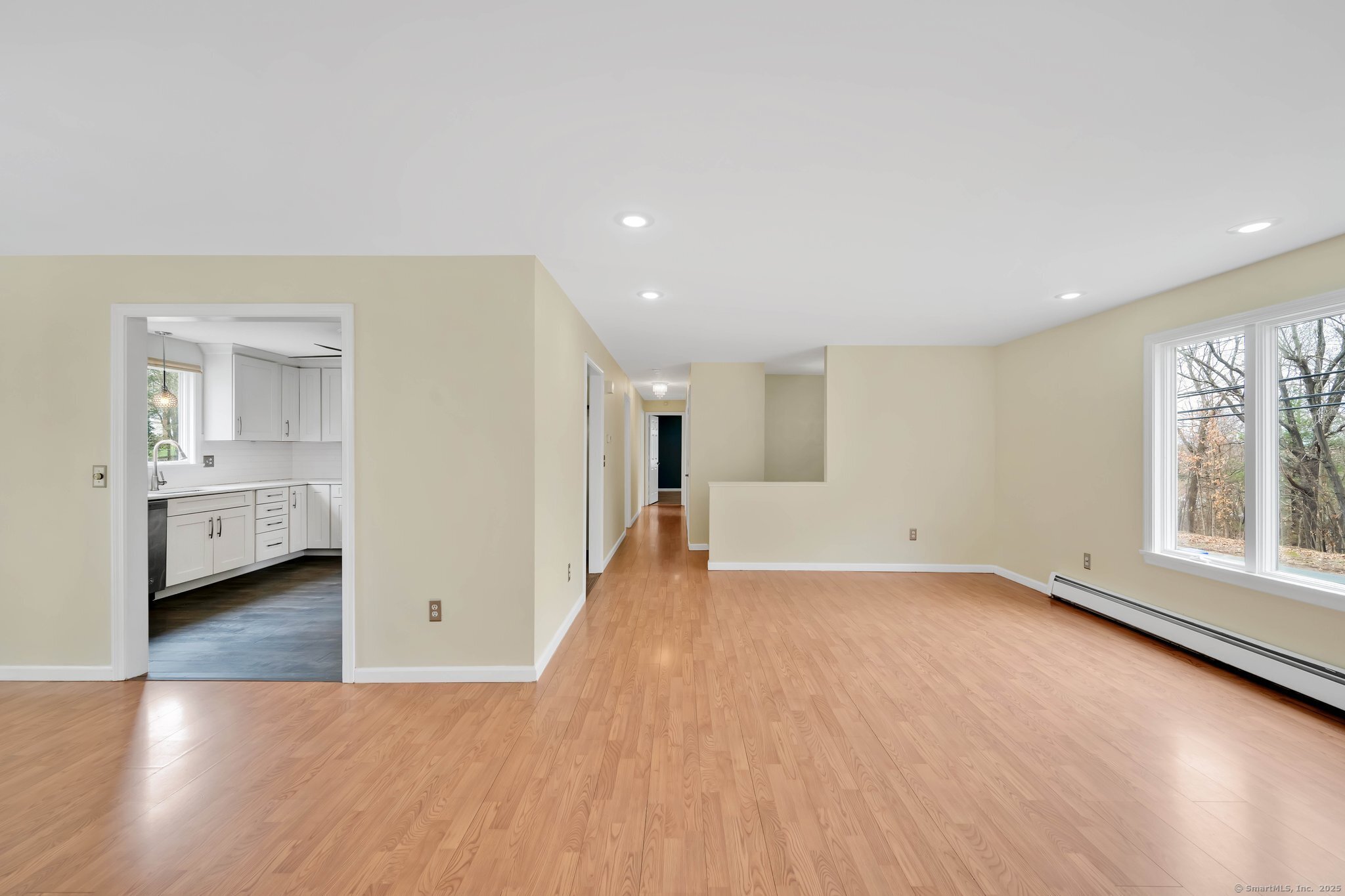 500 Taylor Road
