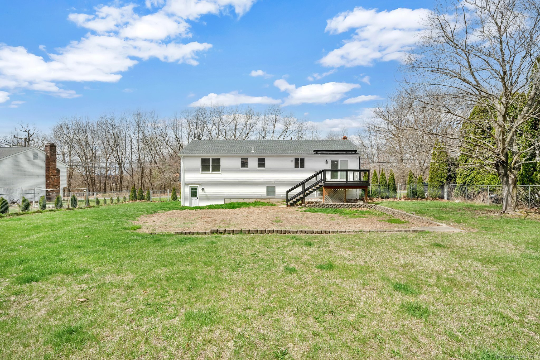 500 Taylor Road