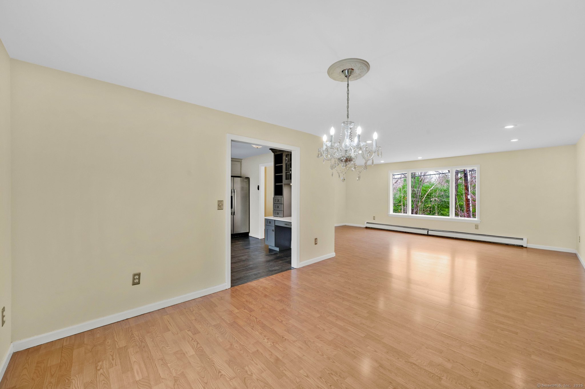500 Taylor Road