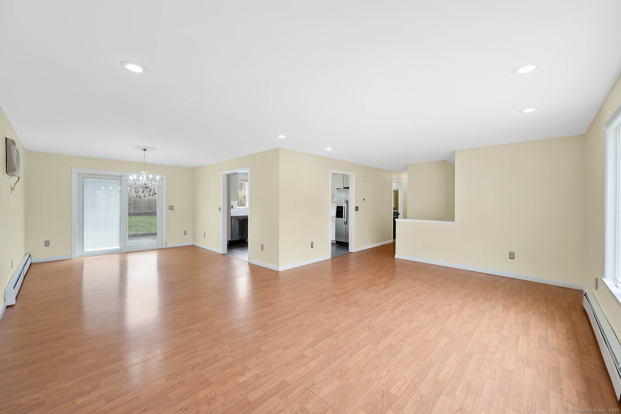 500 Taylor Road