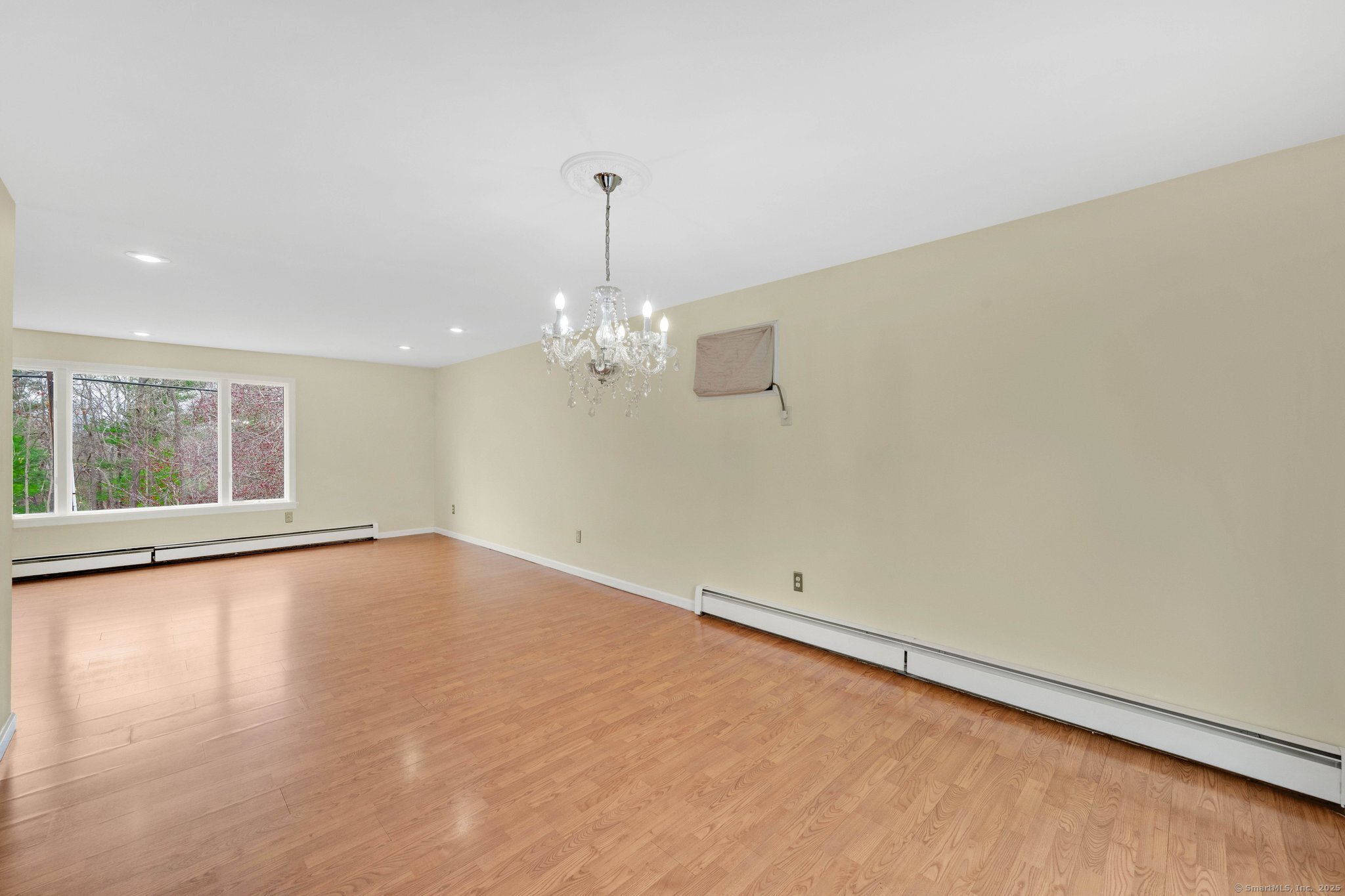 500 Taylor Road