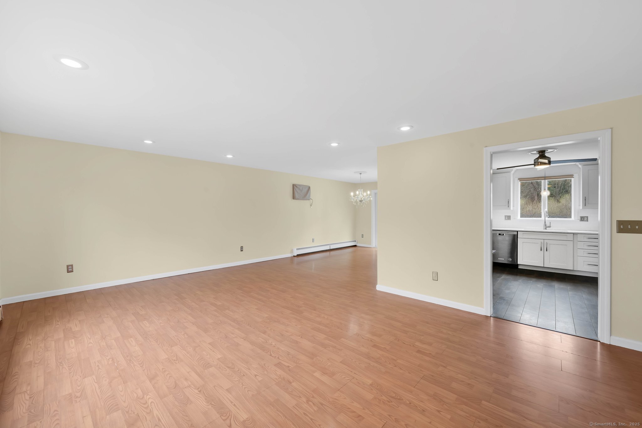 500 Taylor Road