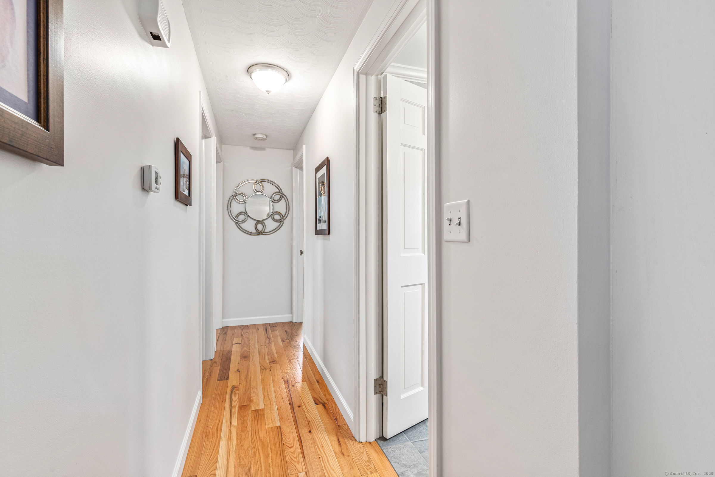 15 Oakwood Street