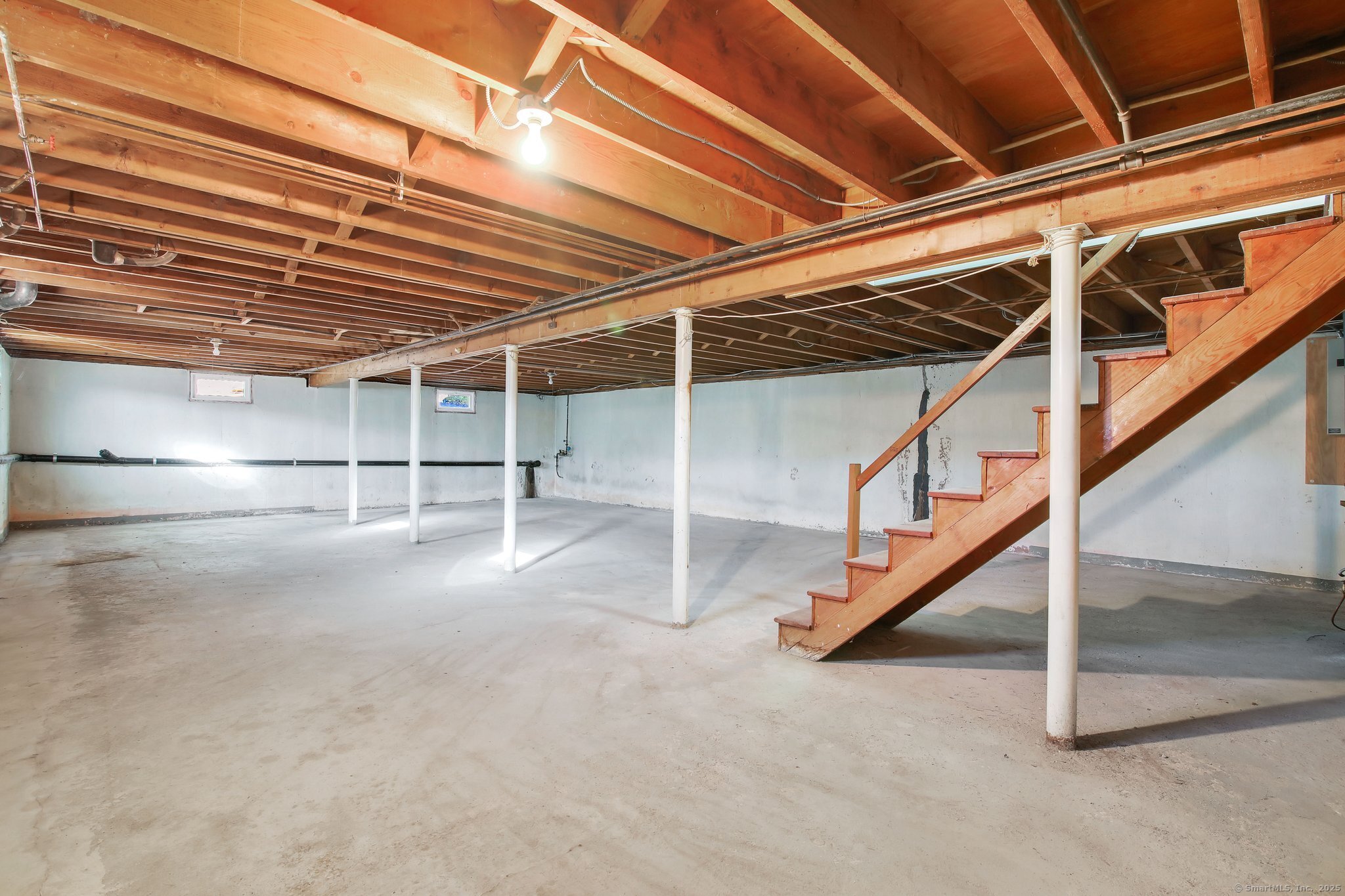 139 Arbutus Street