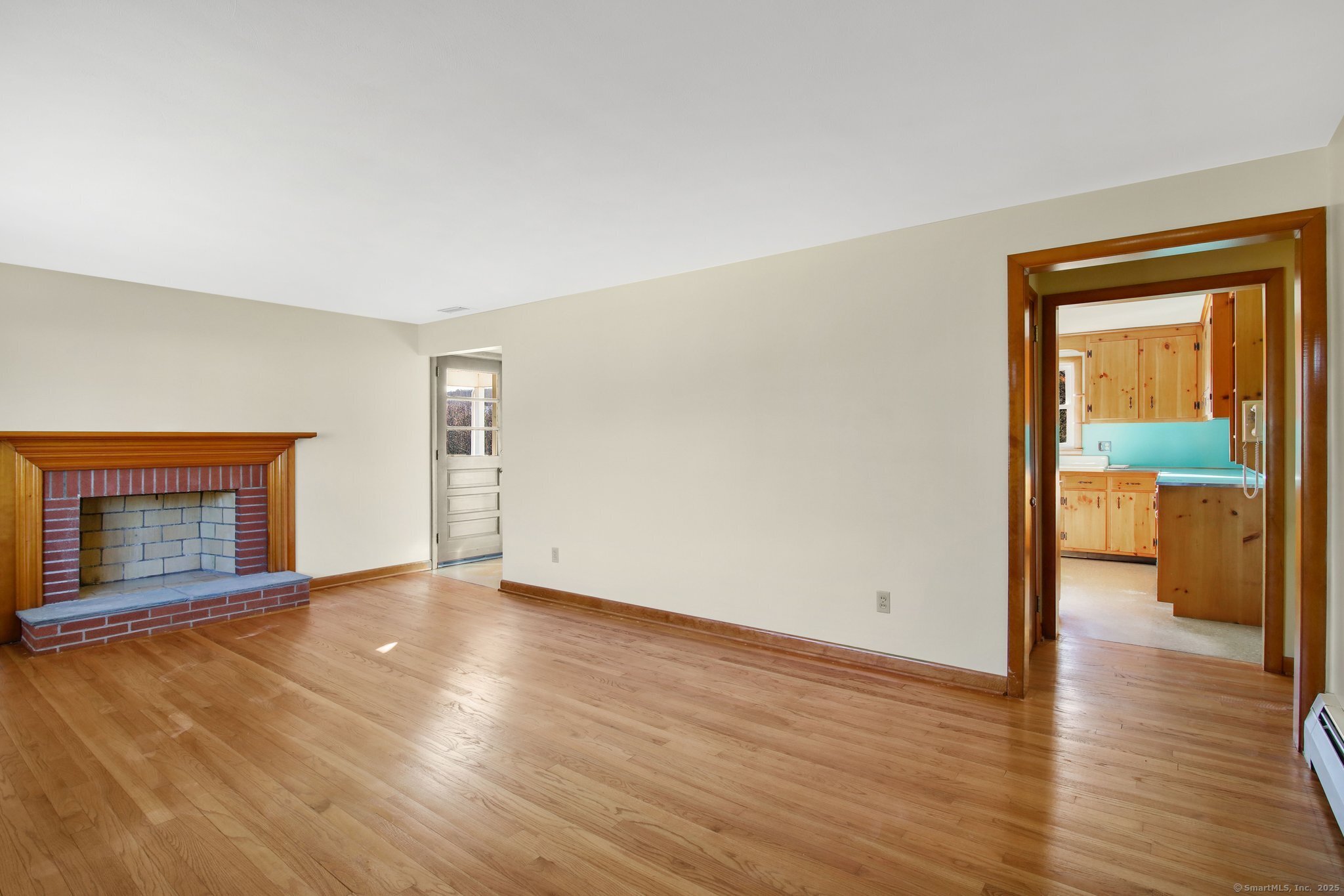 139 Arbutus Street