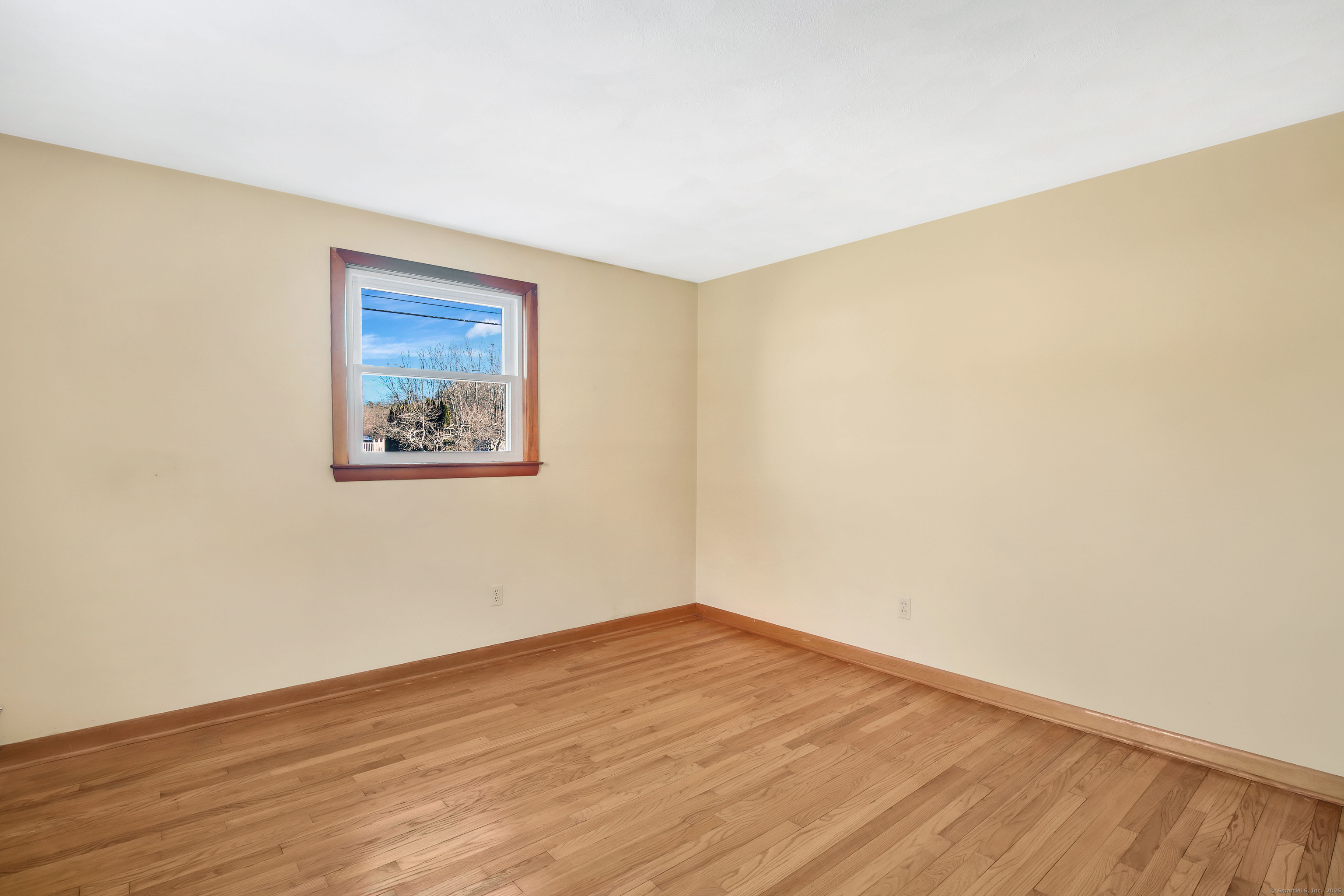 139 Arbutus Street