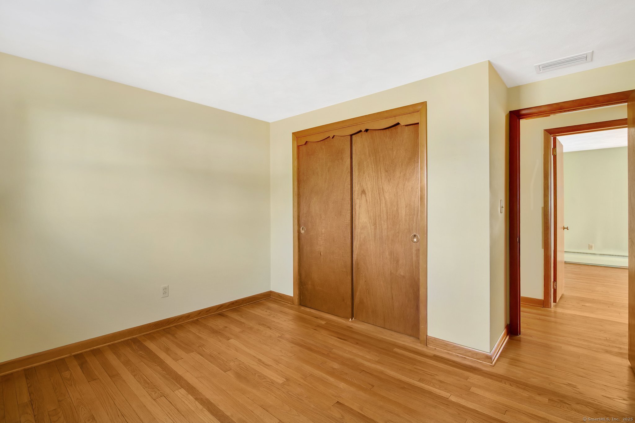 139 Arbutus Street
