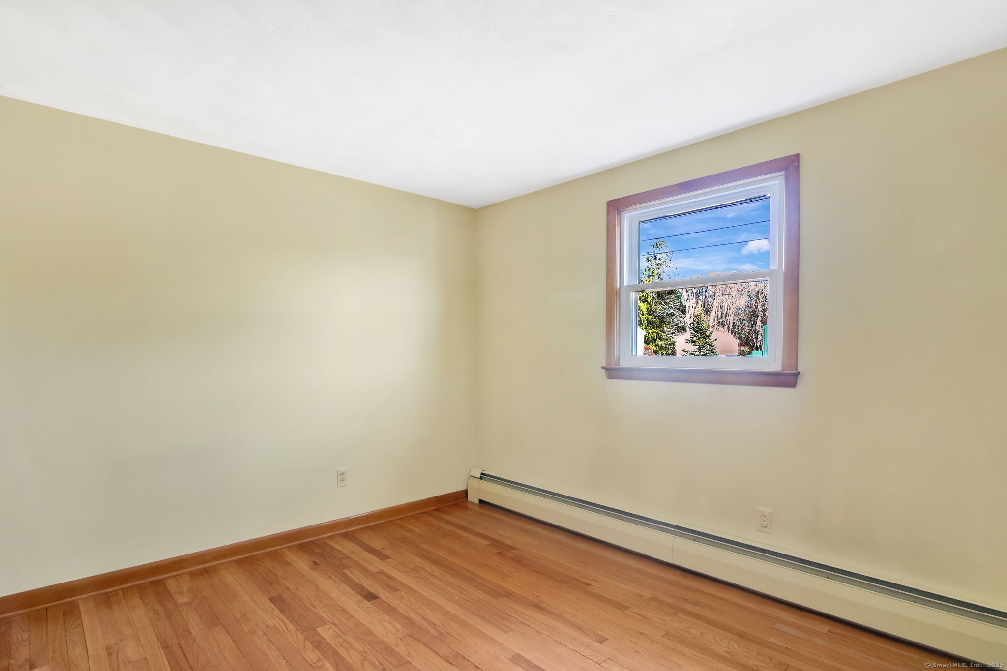 139 Arbutus Street