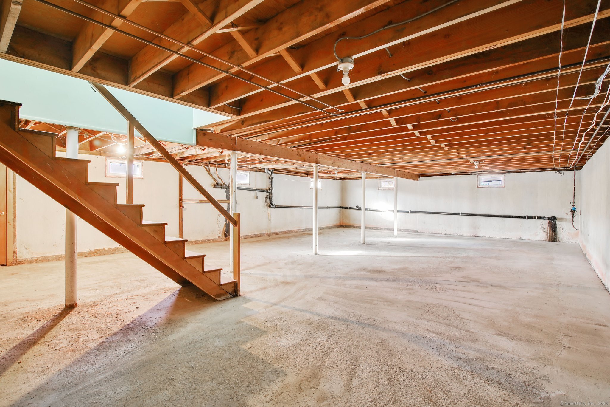 139 Arbutus Street