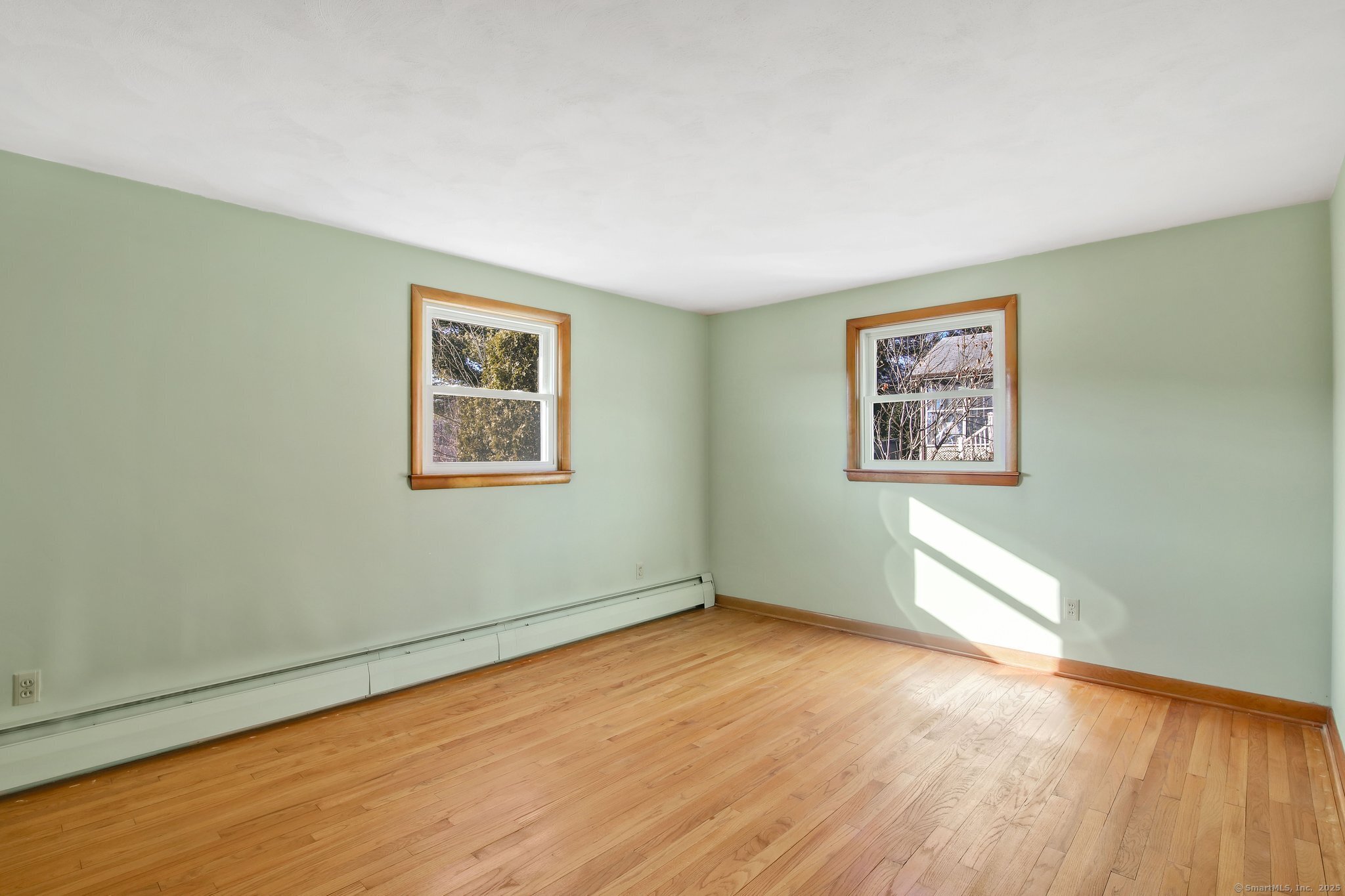 139 Arbutus Street