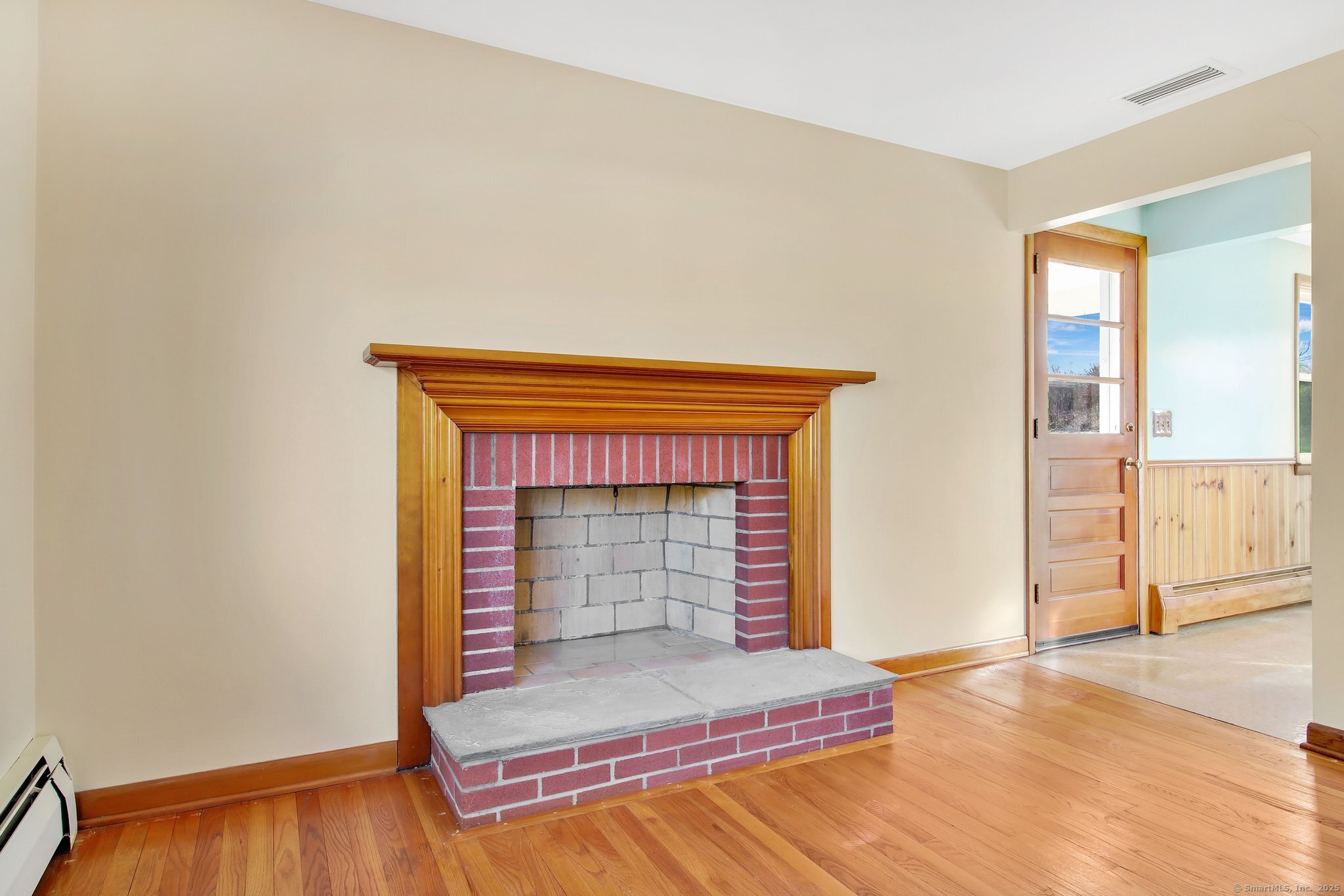 139 Arbutus Street