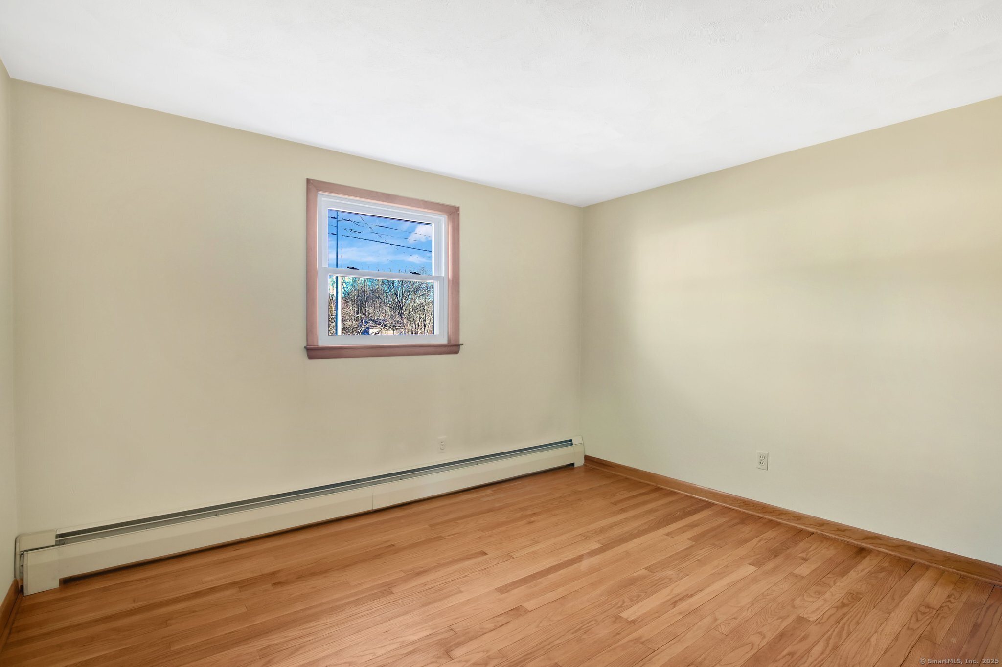 139 Arbutus Street