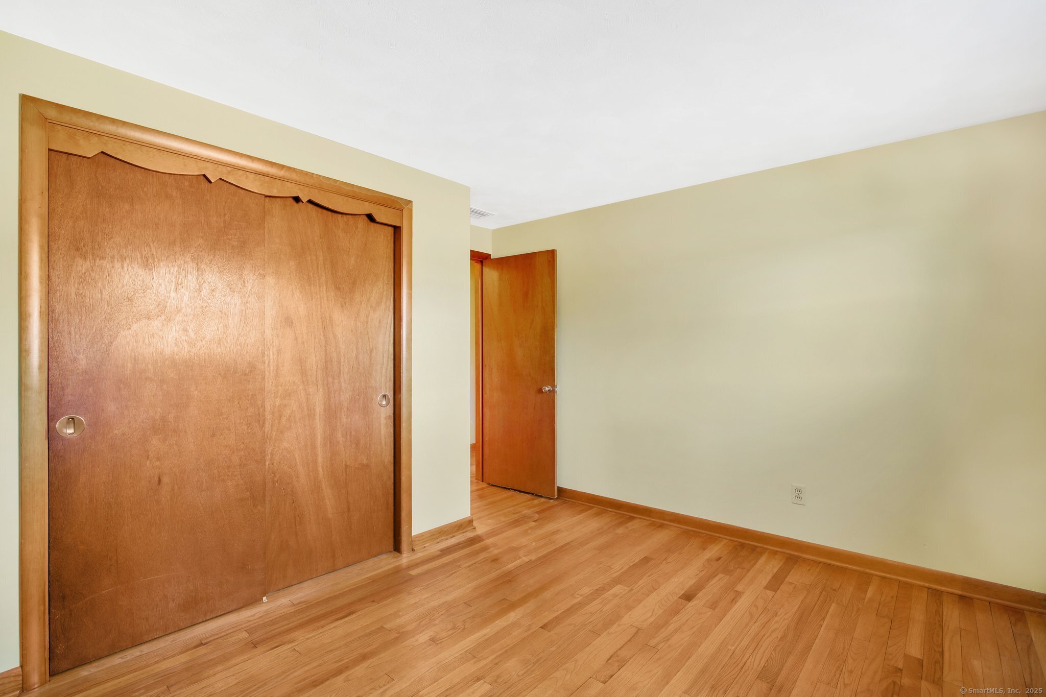 139 Arbutus Street