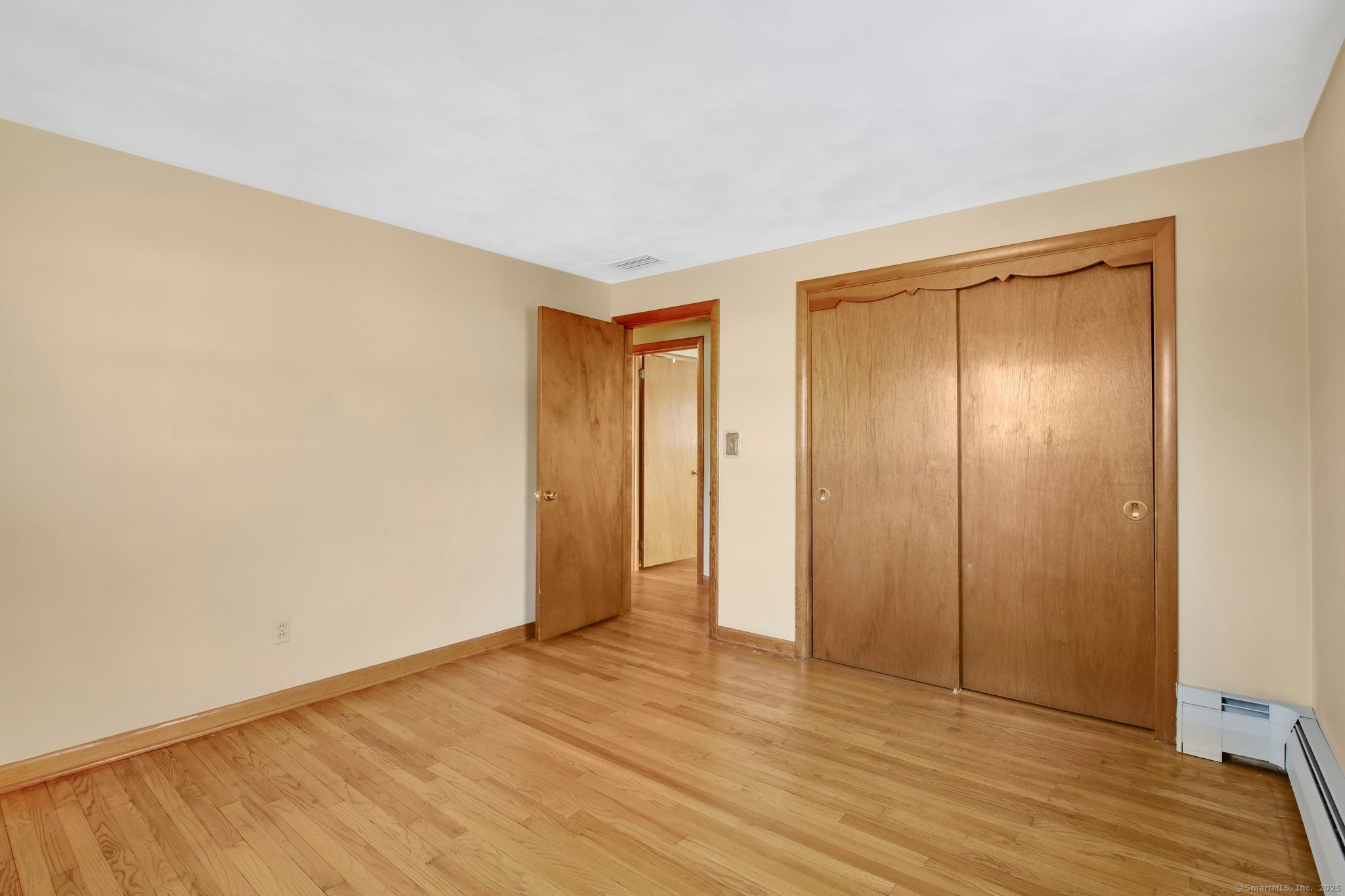 139 Arbutus Street