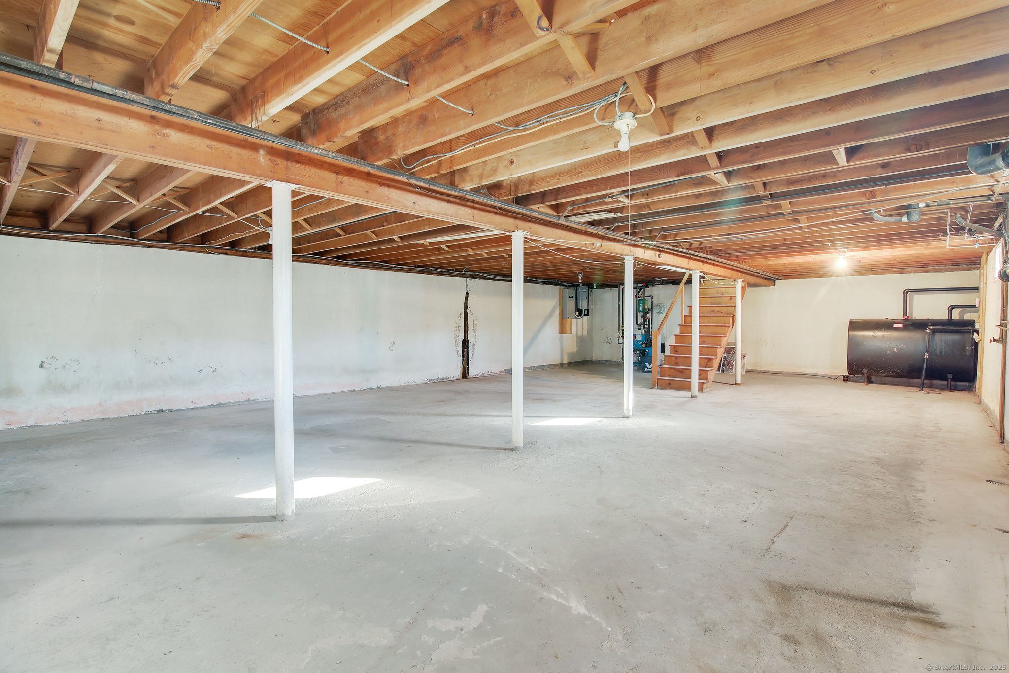 139 Arbutus Street