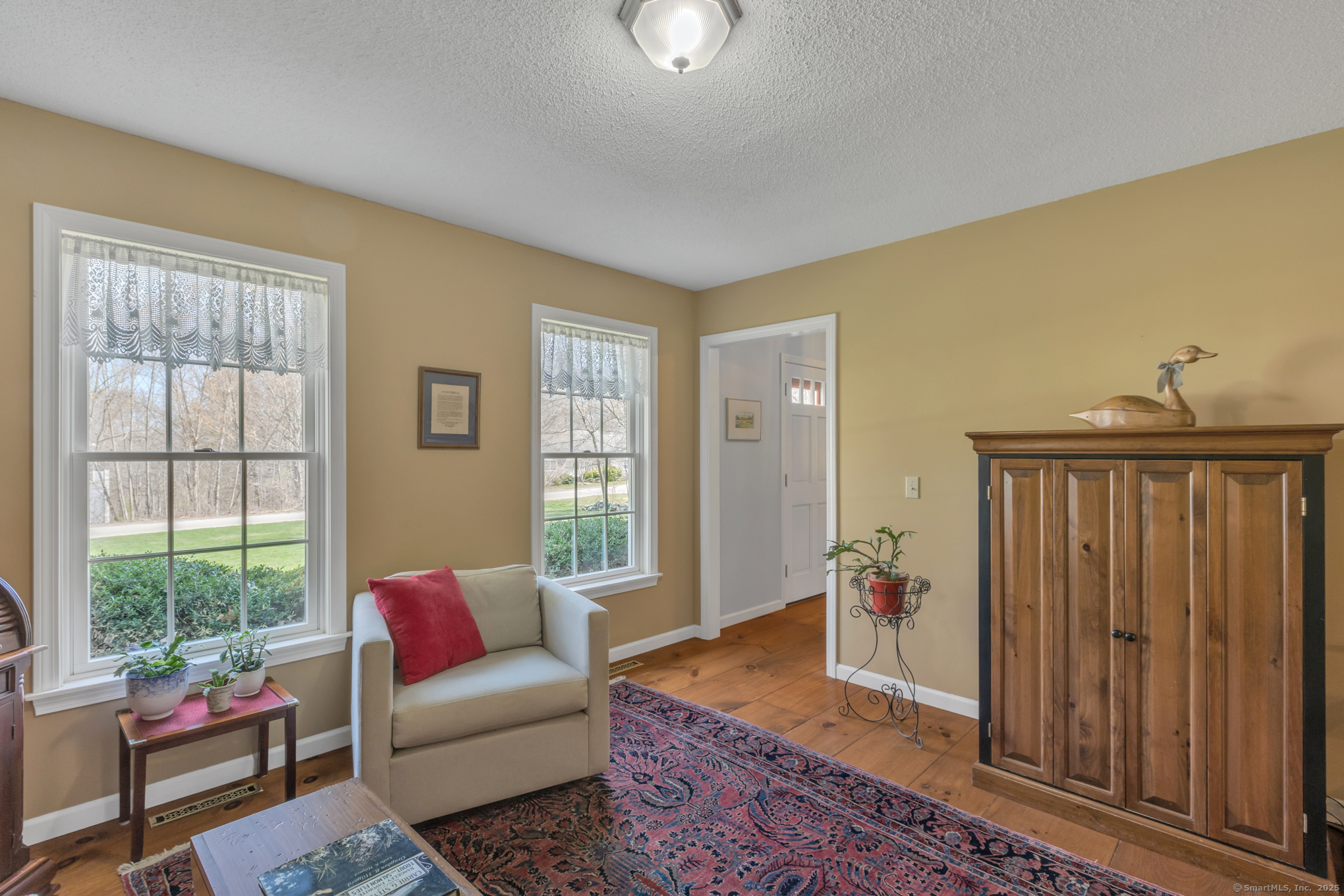 12 Dilaj Drive