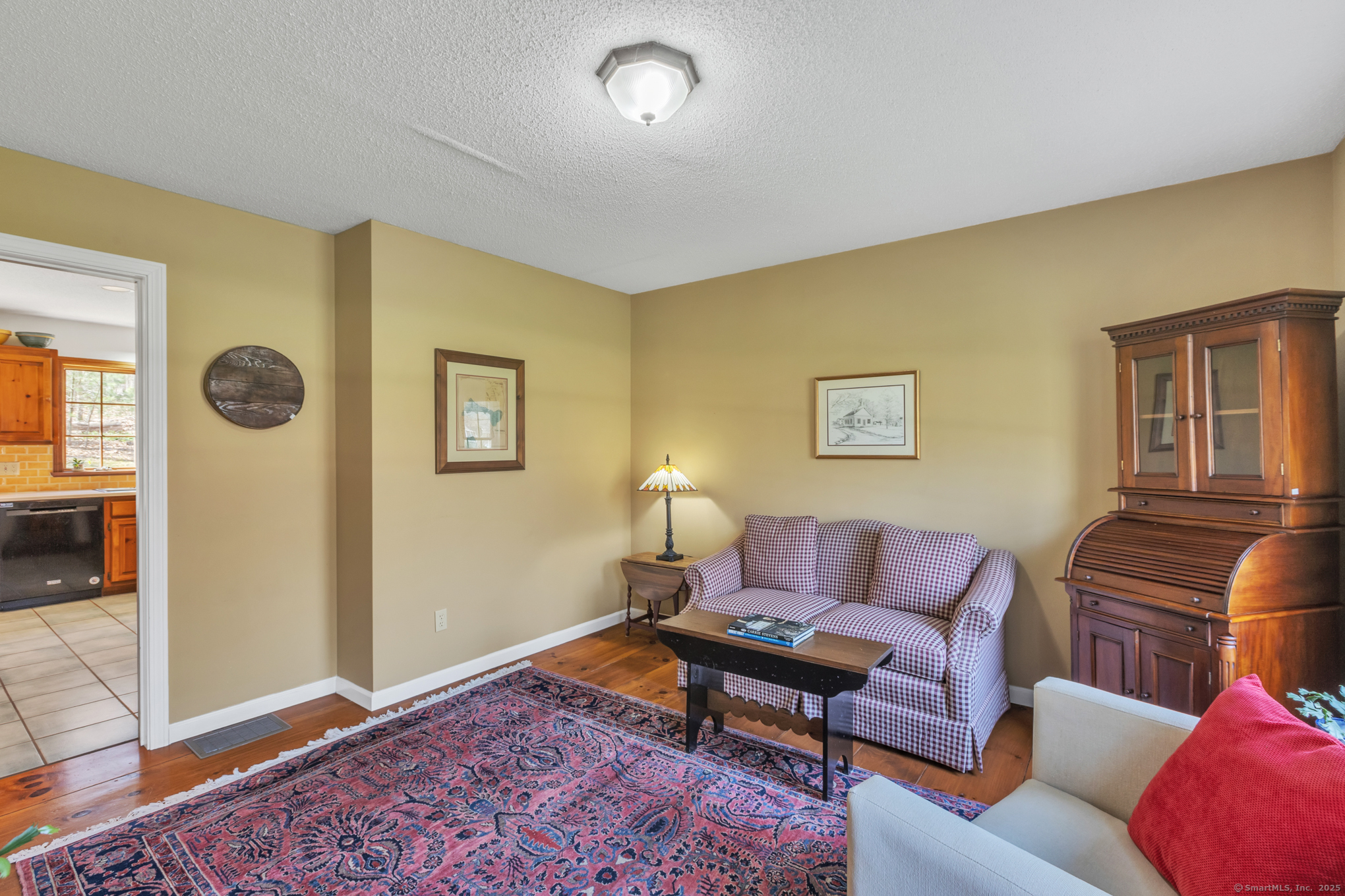 12 Dilaj Drive