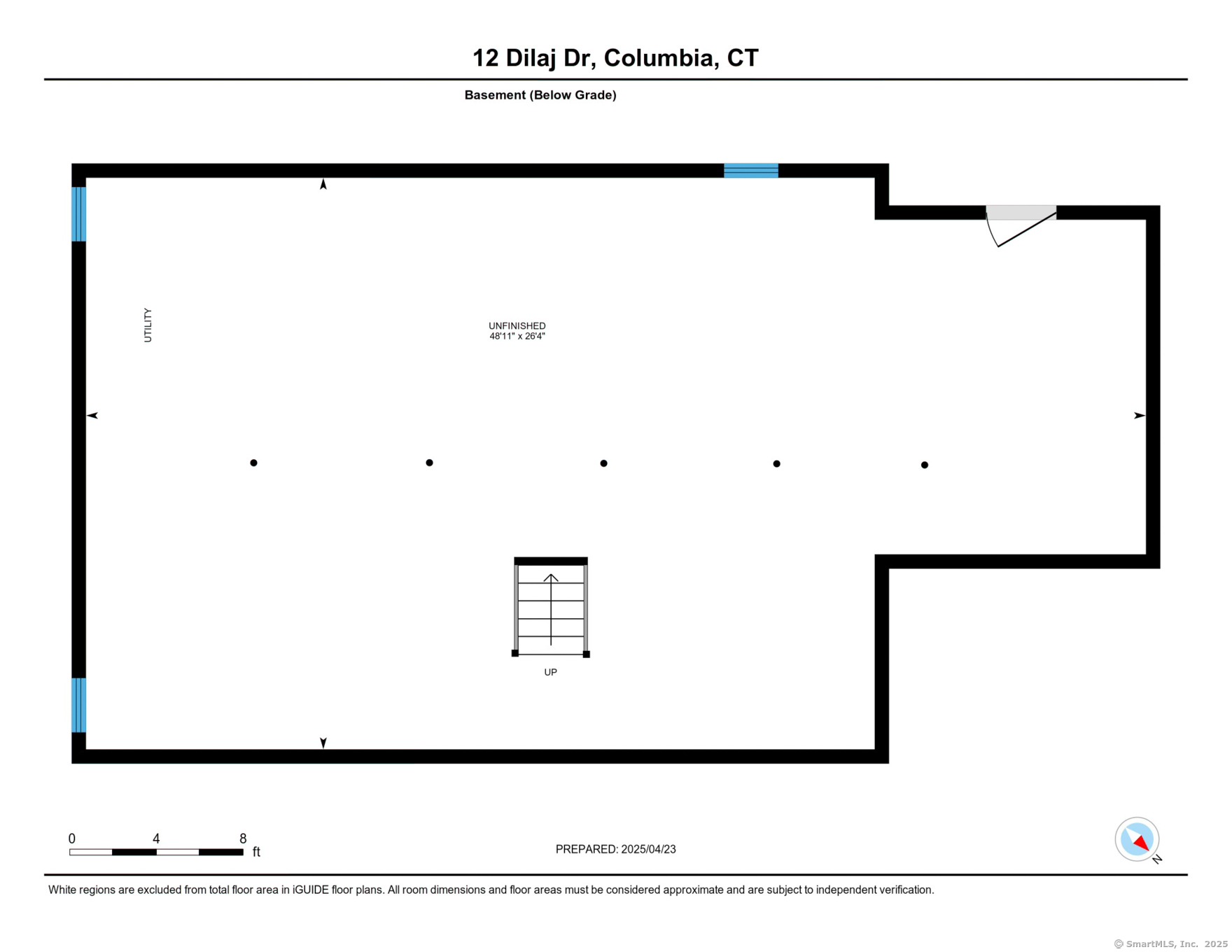 12 Dilaj Drive