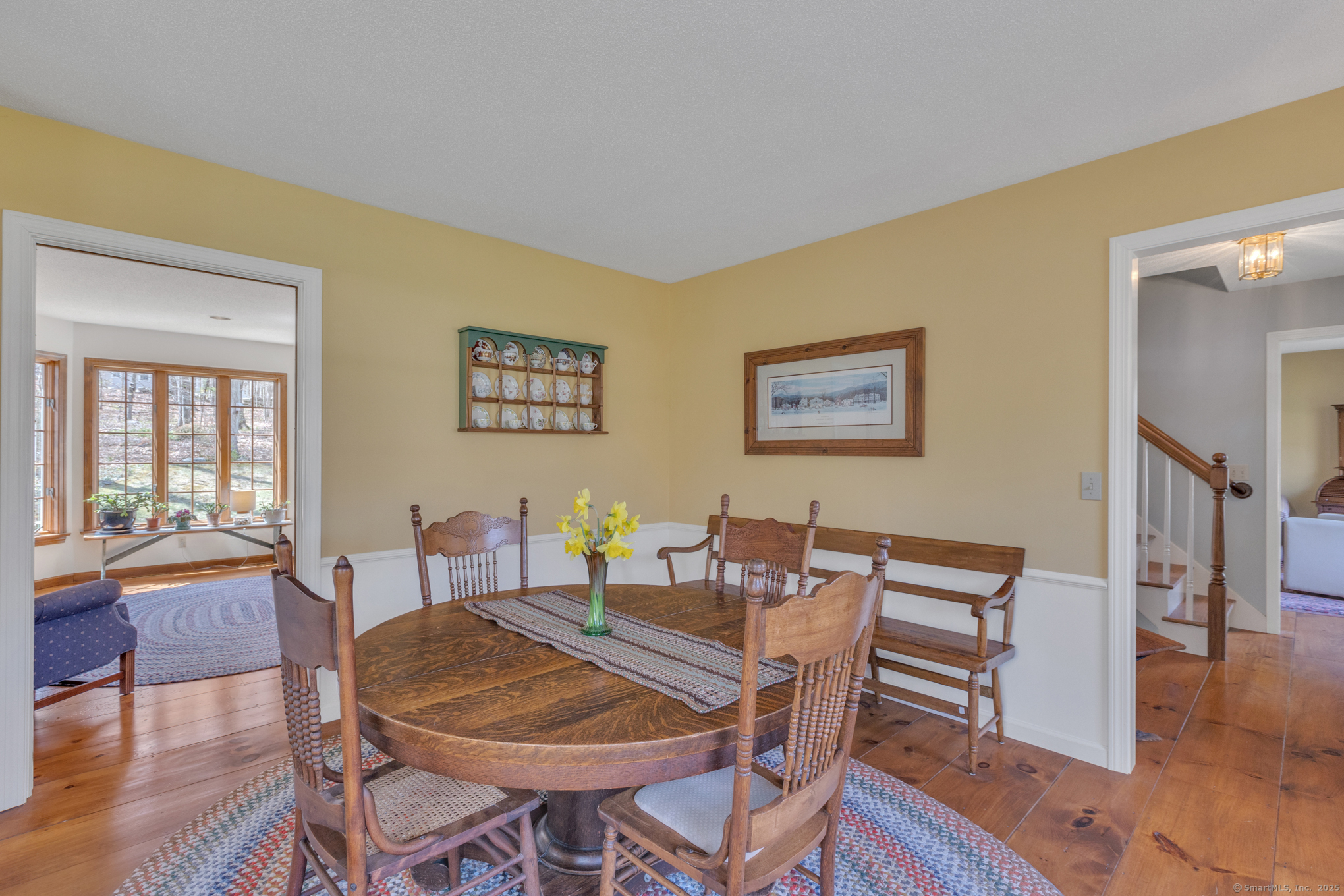 12 Dilaj Drive