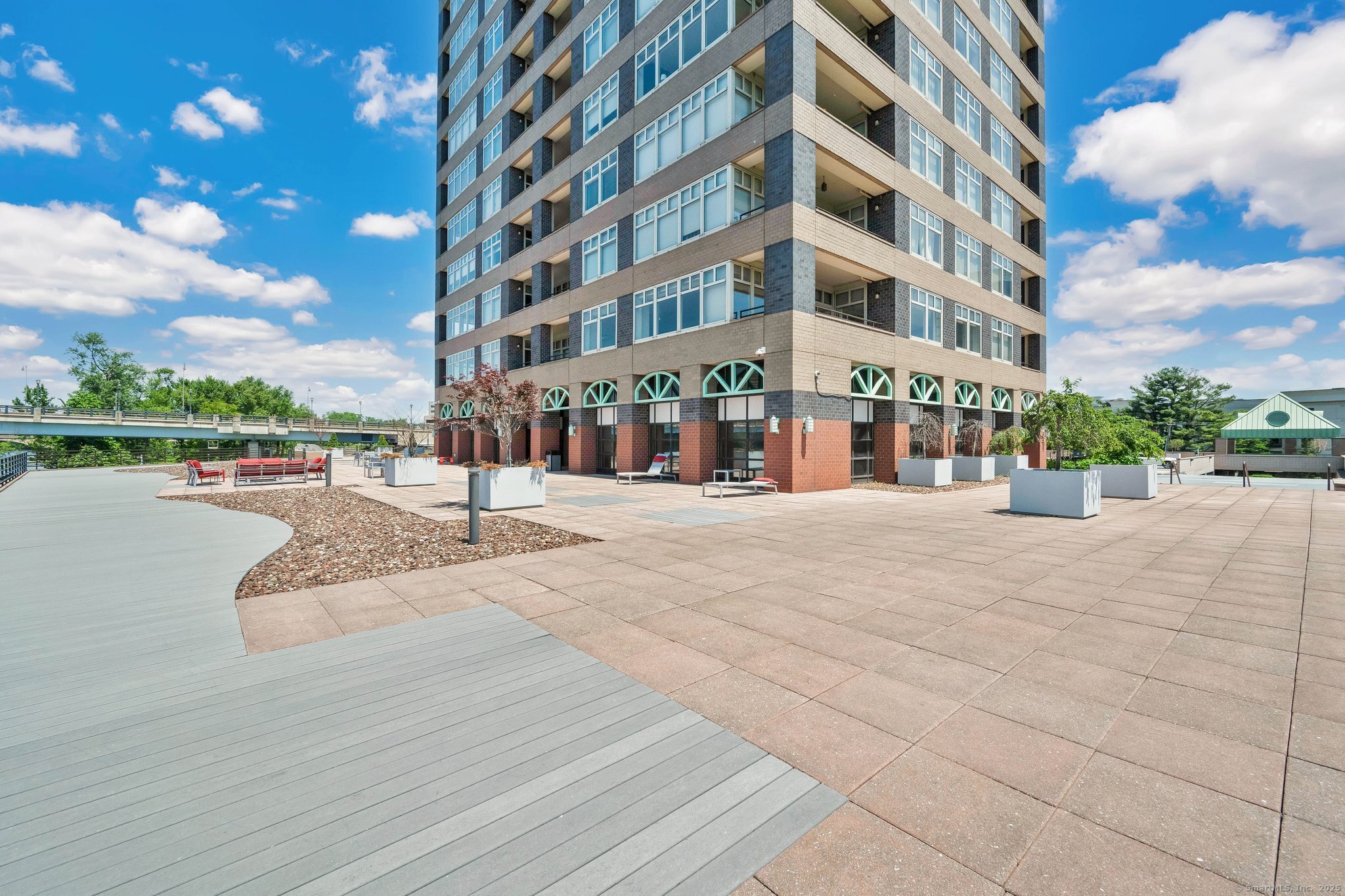 235 East River Drive APT 704