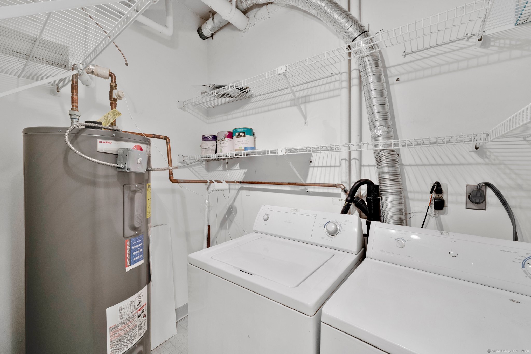 235 East River Drive APT 704