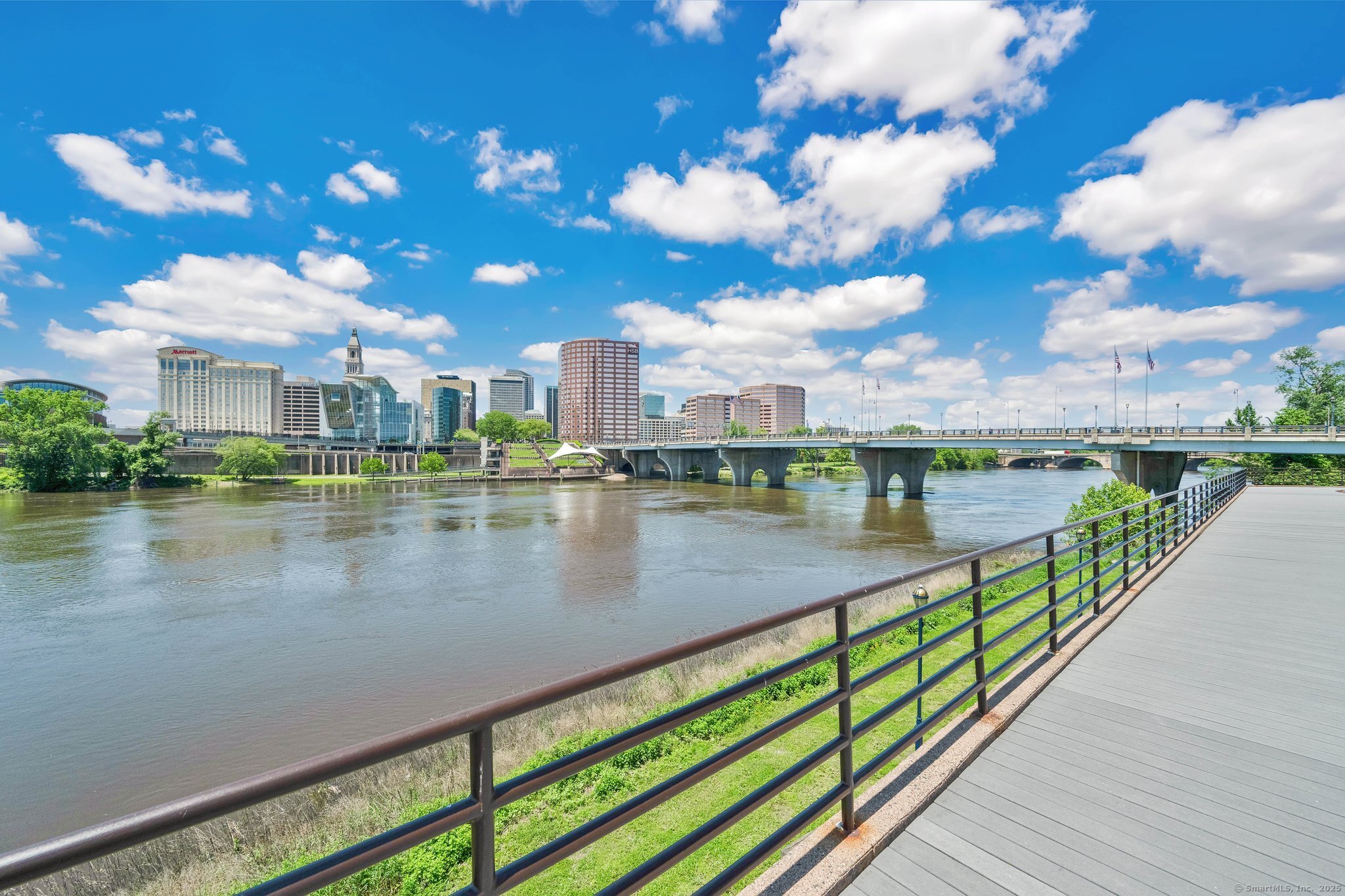 235 East River Drive APT 704