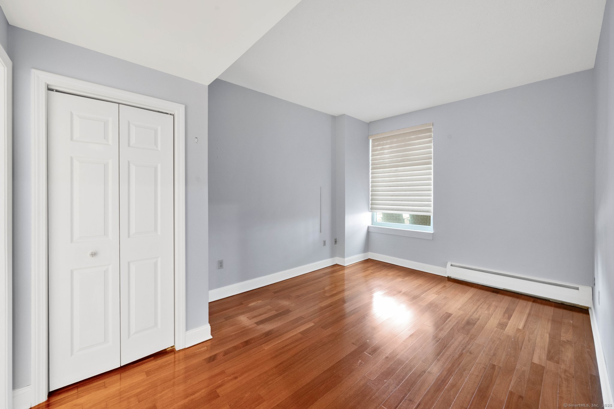 235 East River Drive APT 704