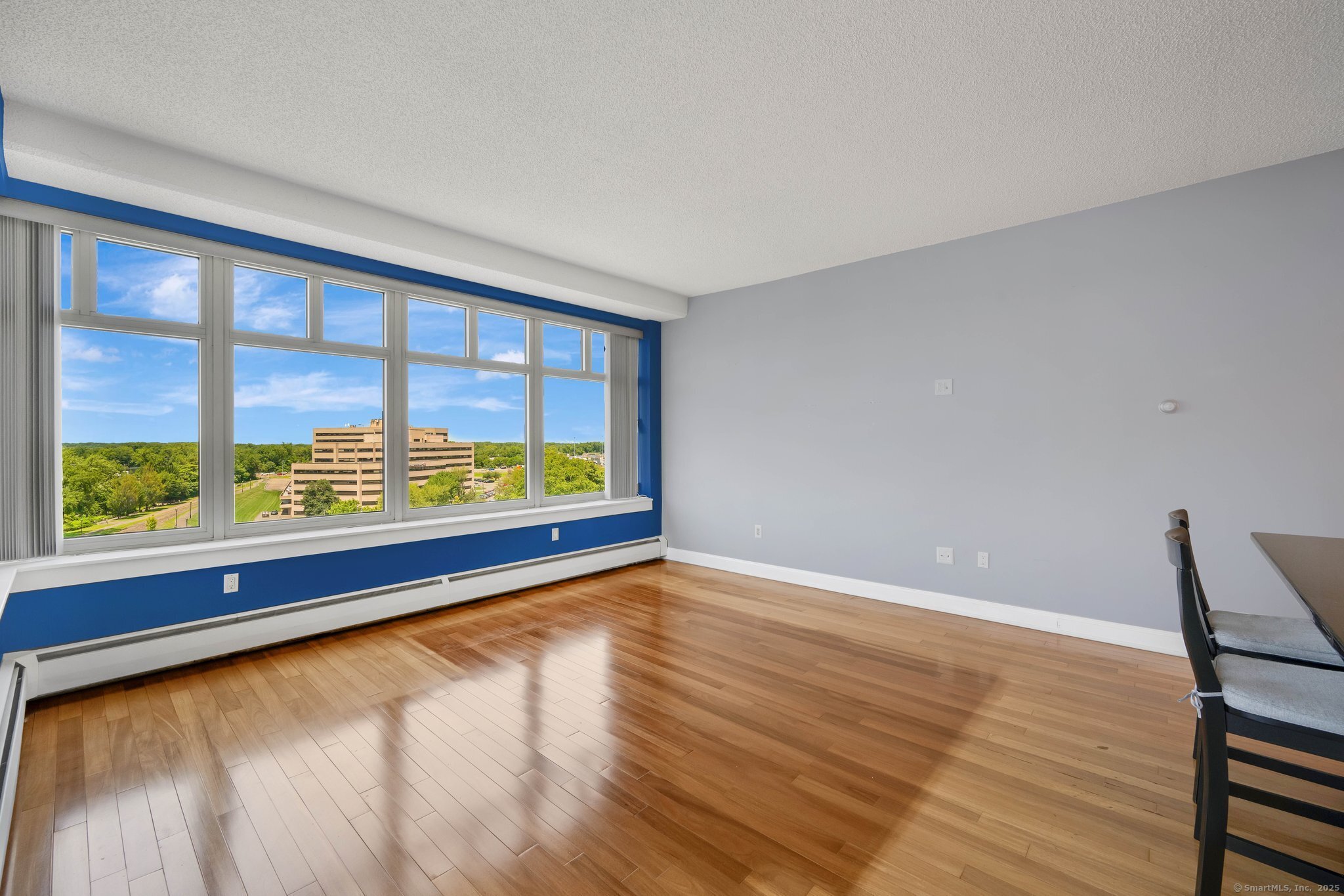 235 East River Drive APT 704