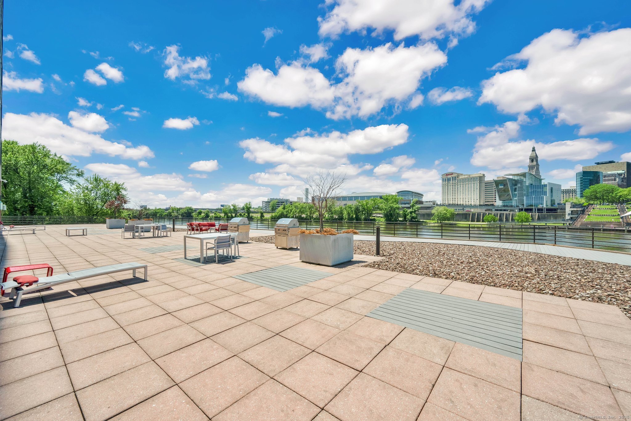 235 East River Drive APT 704