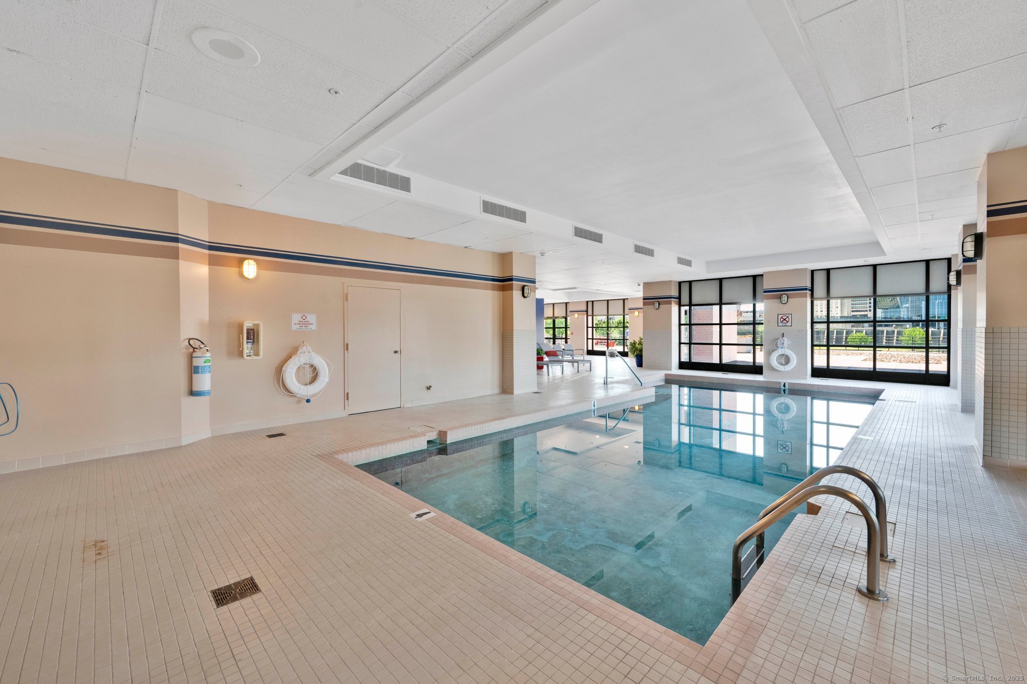 235 East River Drive APT 704
