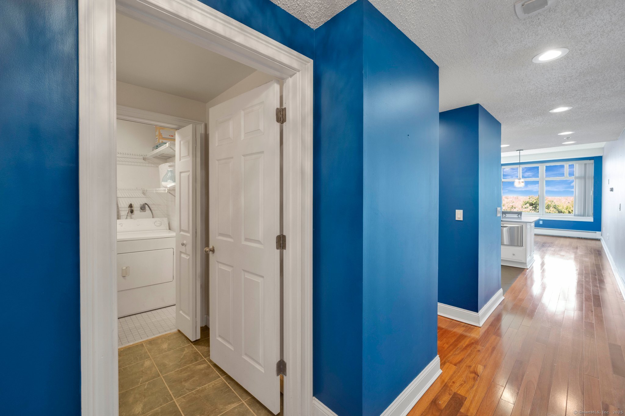 235 East River Drive APT 704