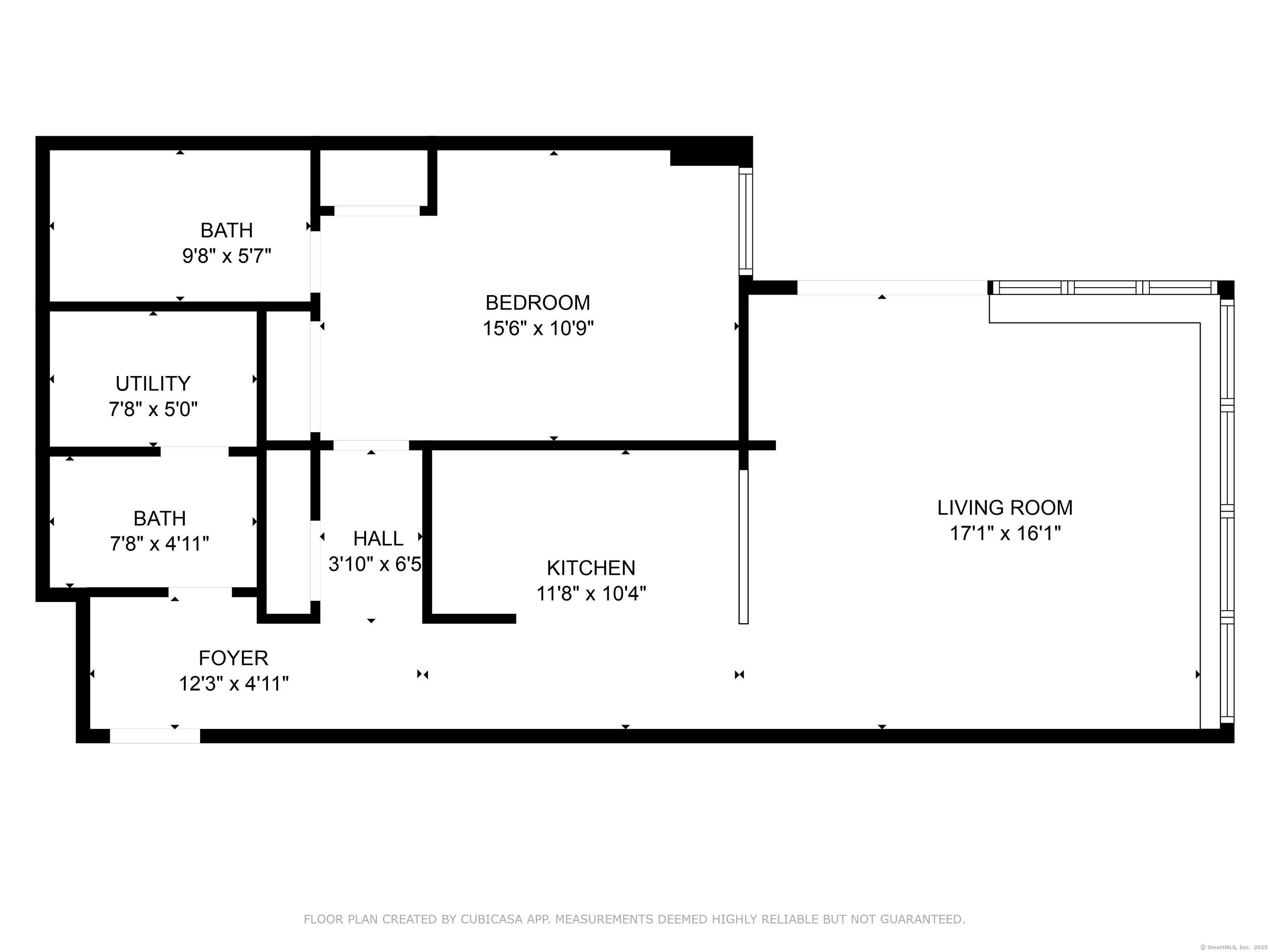 235 East River Drive APT 704
