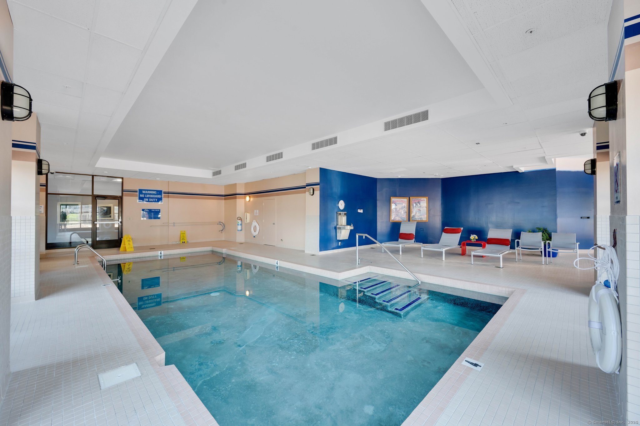 235 East River Drive APT 704