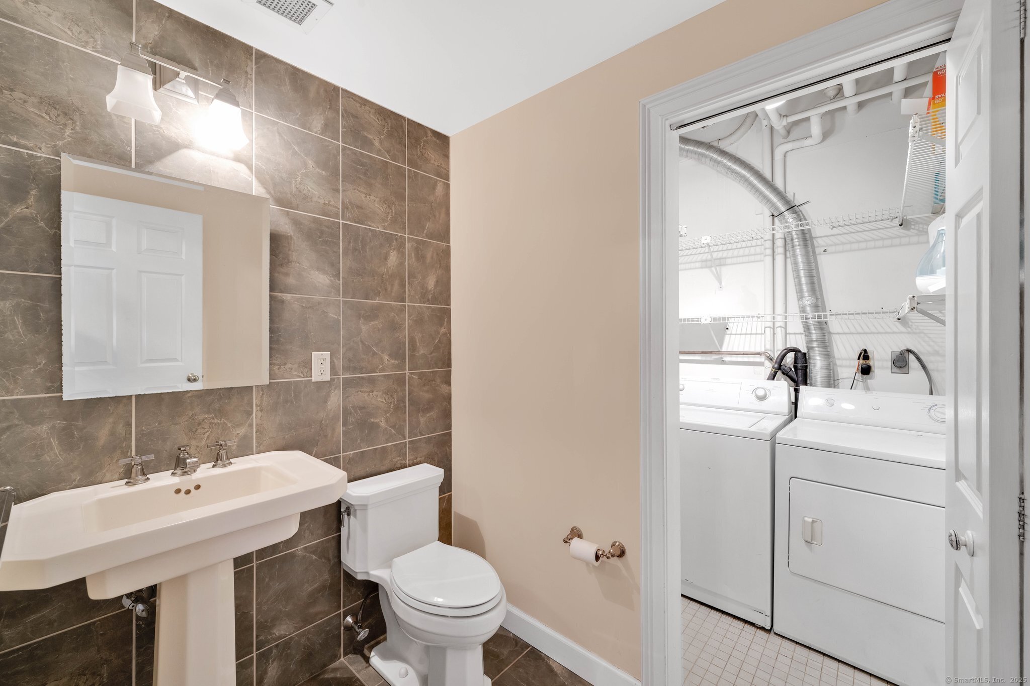 235 East River Drive APT 704