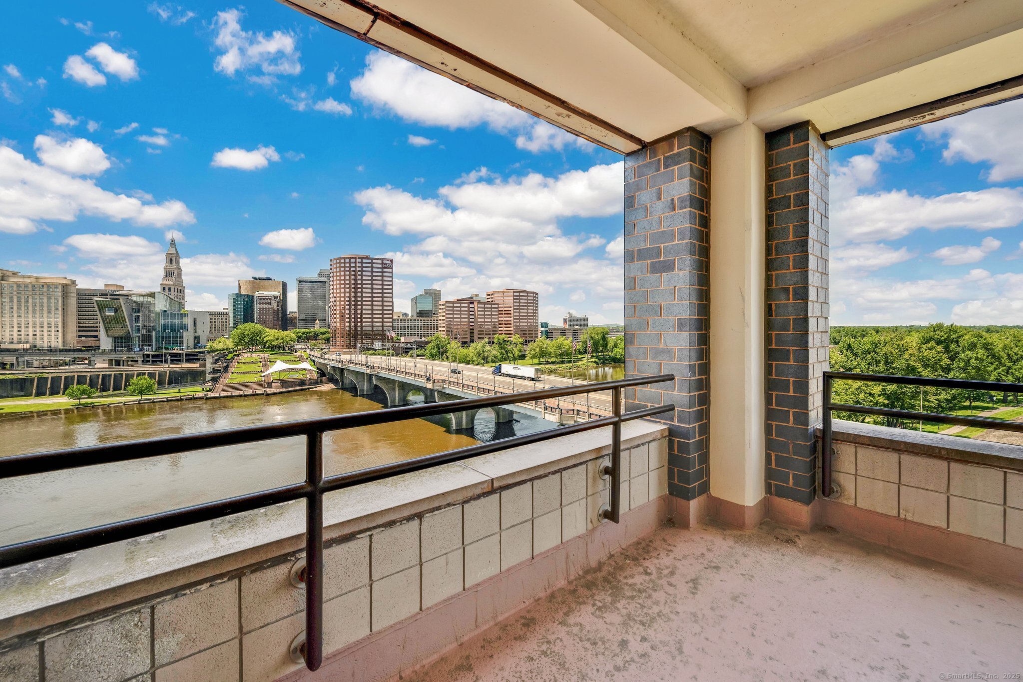 235 East River Drive APT 704