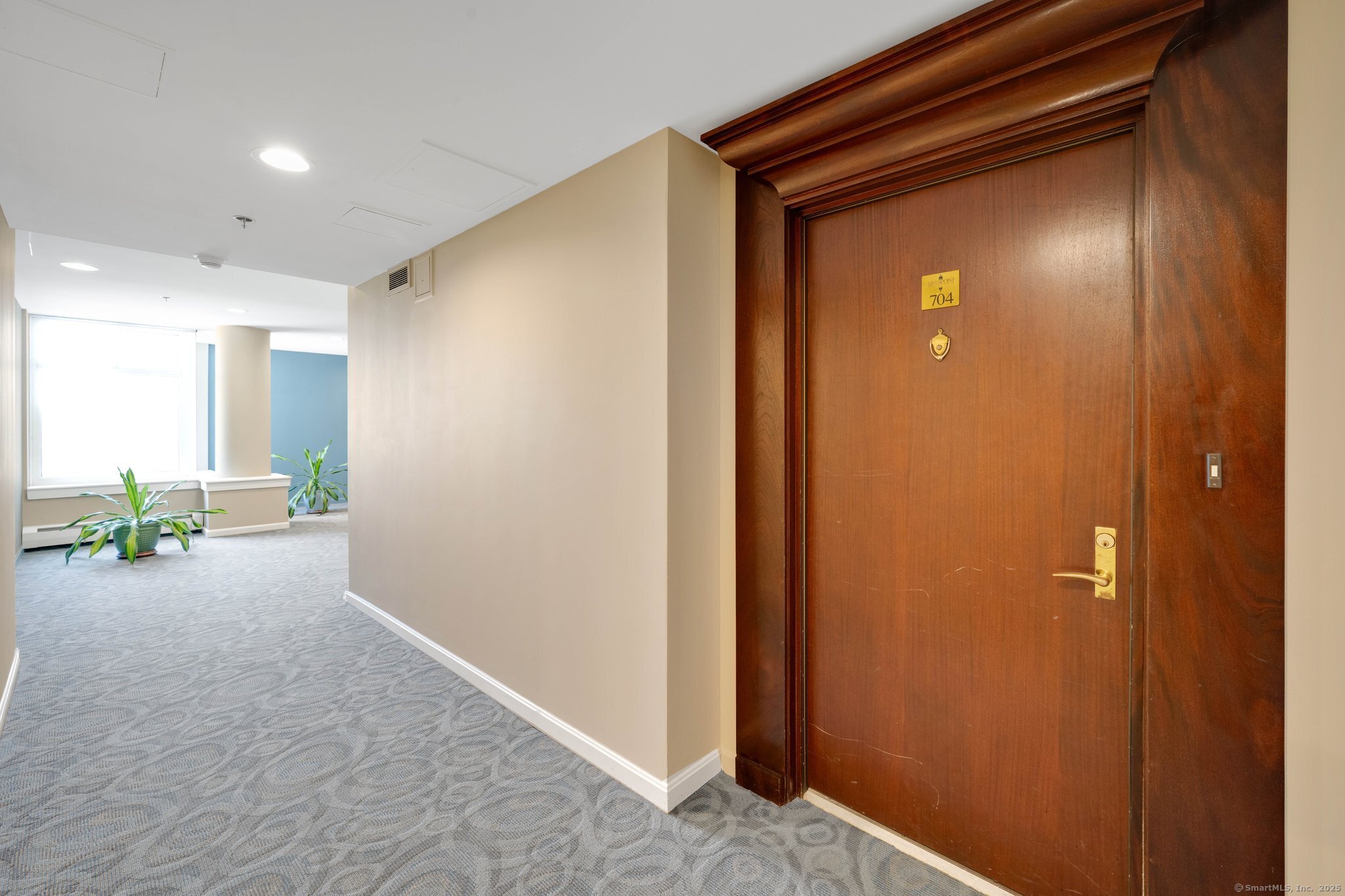 235 East River Drive APT 704