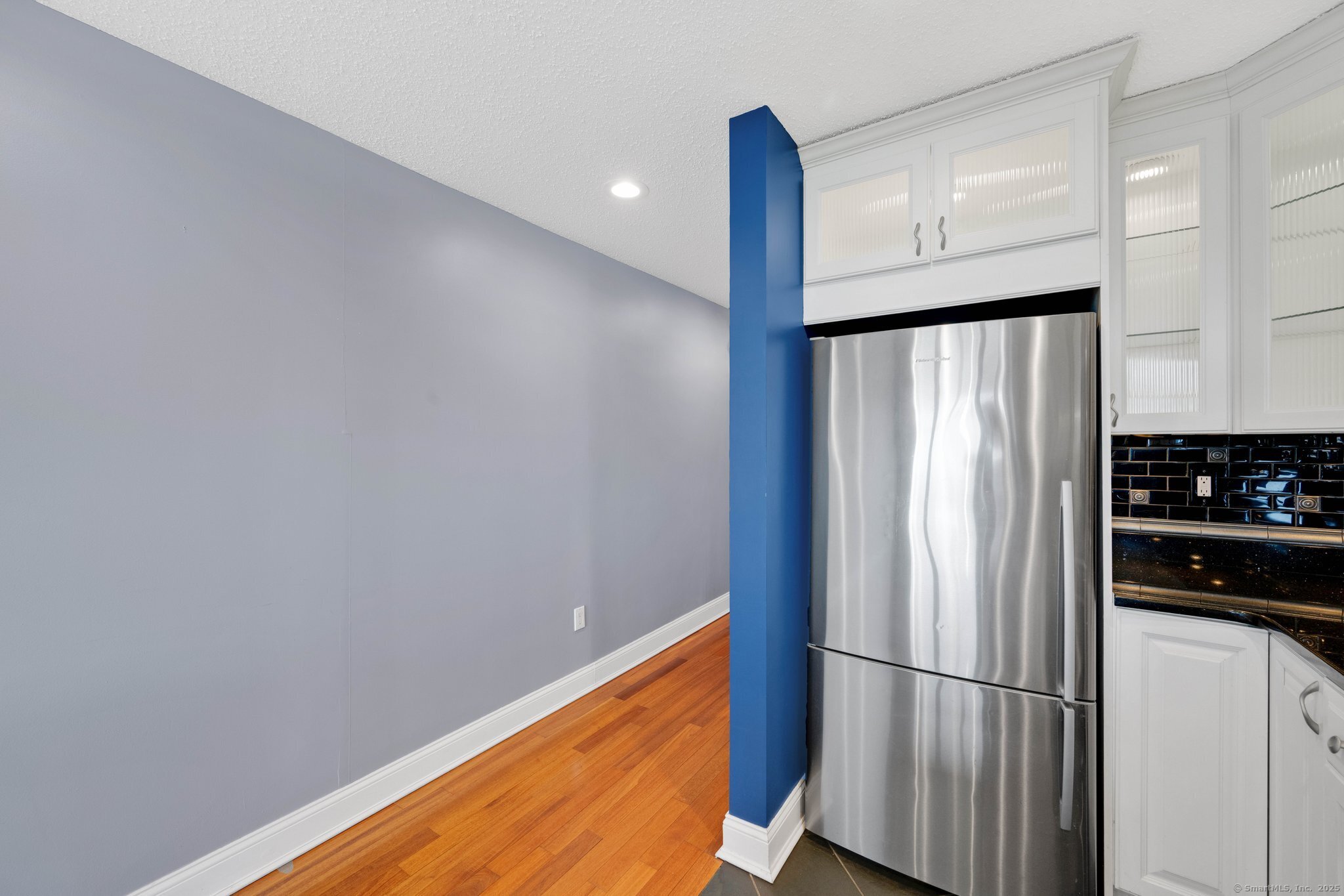 235 East River Drive APT 704