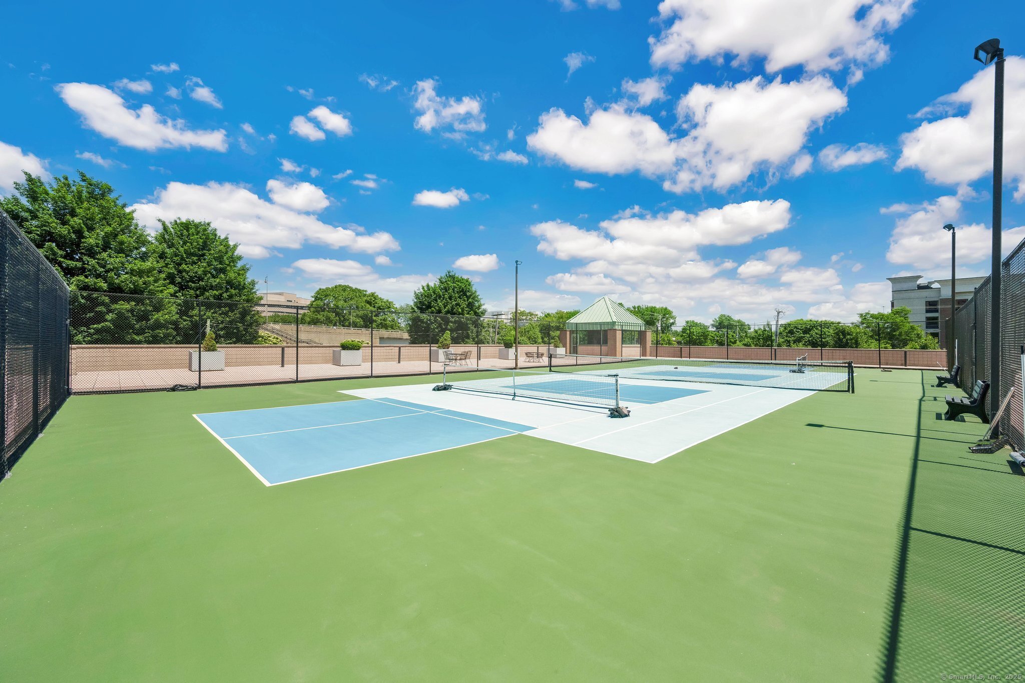 235 East River Drive APT 704