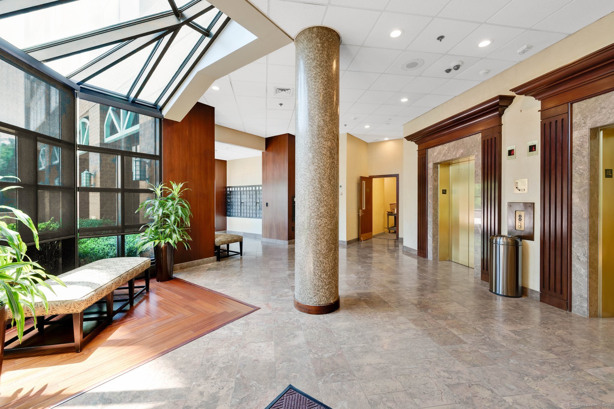 235 East River Drive APT 704