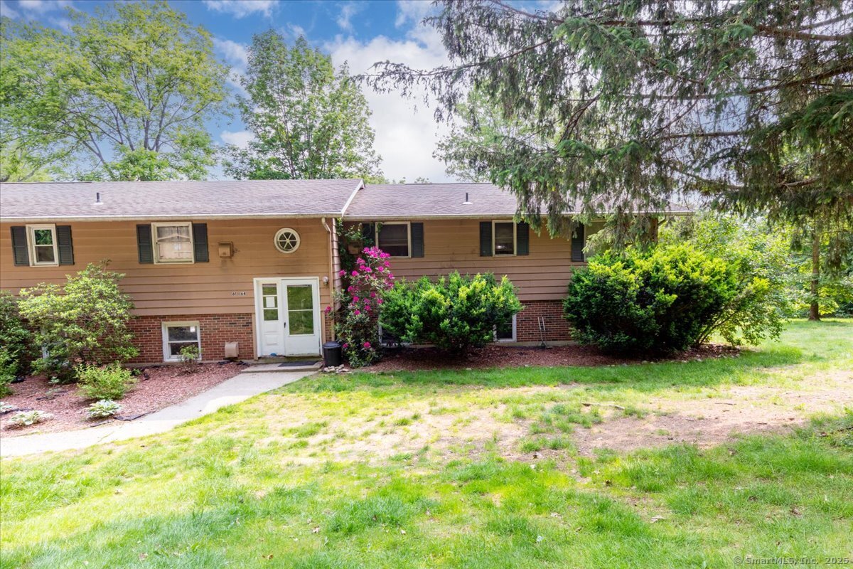 270 South Windham Road Unit: Apt 61